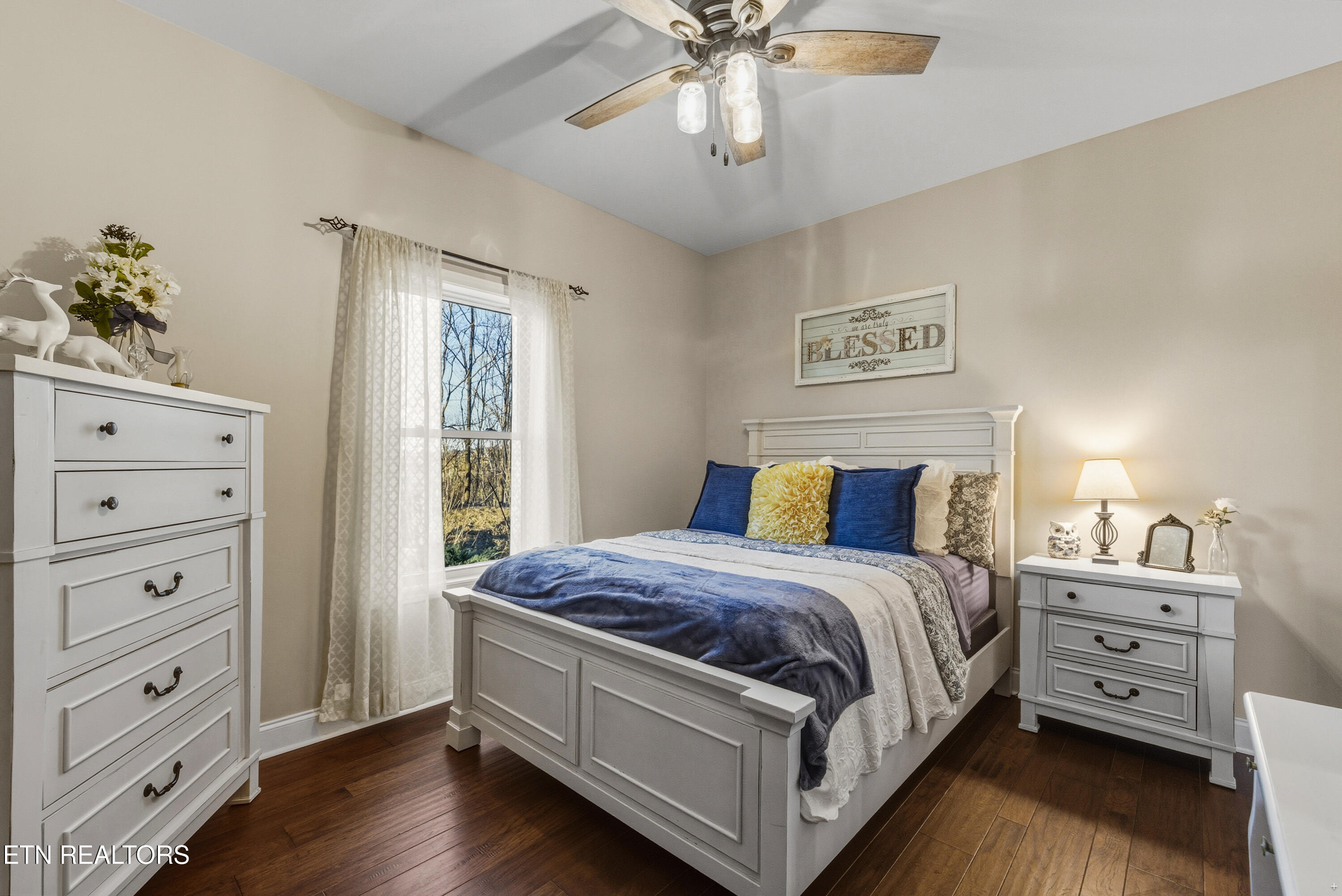 835 Perry Drive Gatlinburg TN 37738