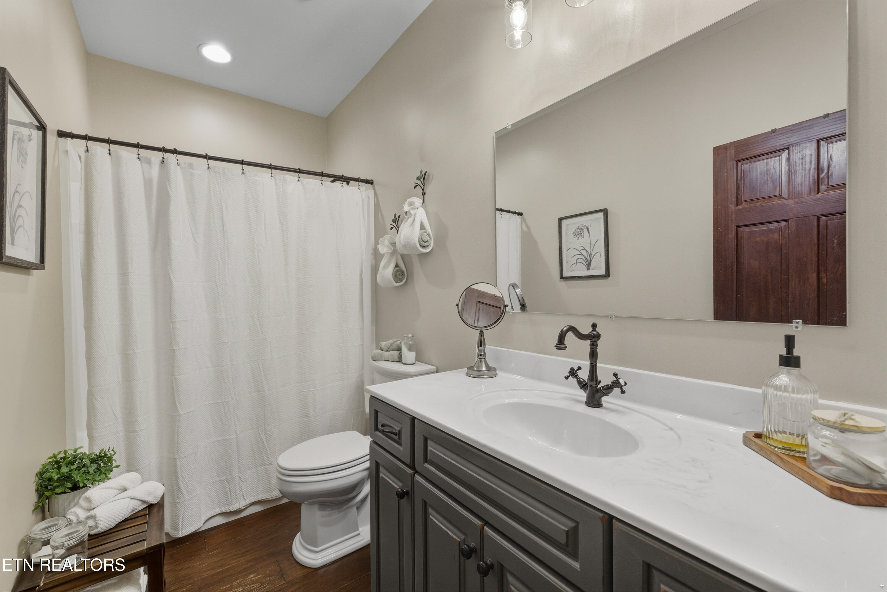 835 Perry Drive Gatlinburg TN 37738