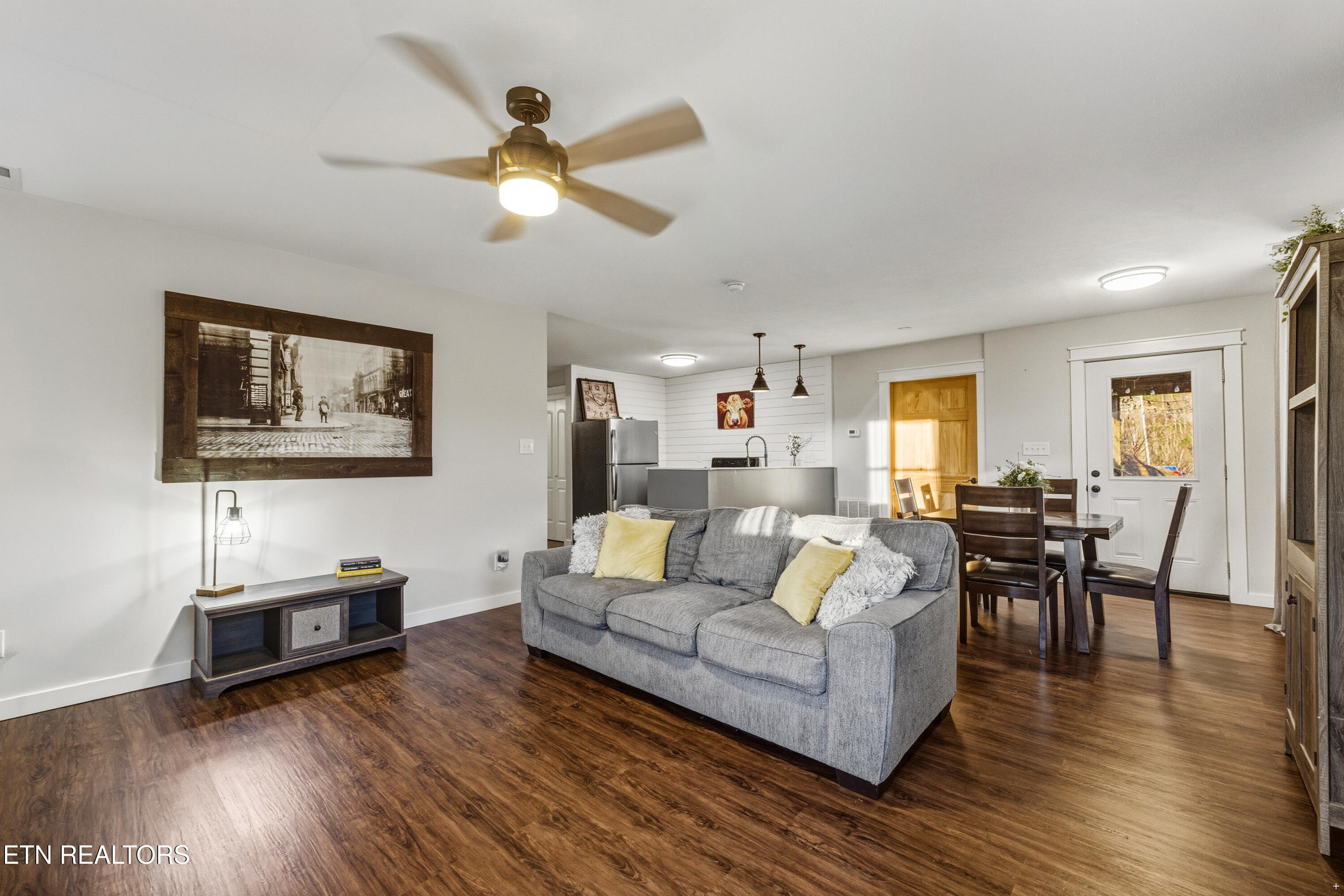 835 Perry Drive Gatlinburg TN 37738