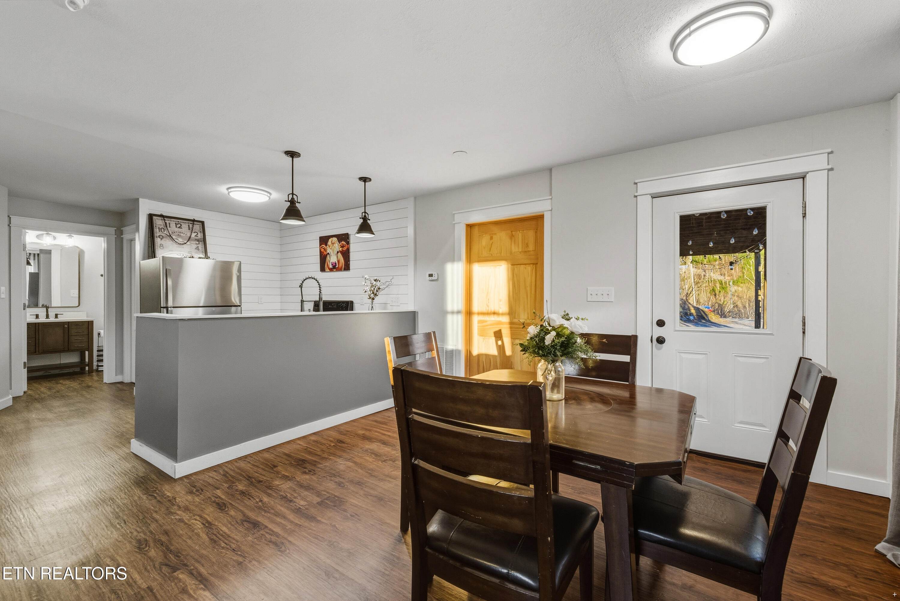 835 Perry Drive Gatlinburg TN 37738