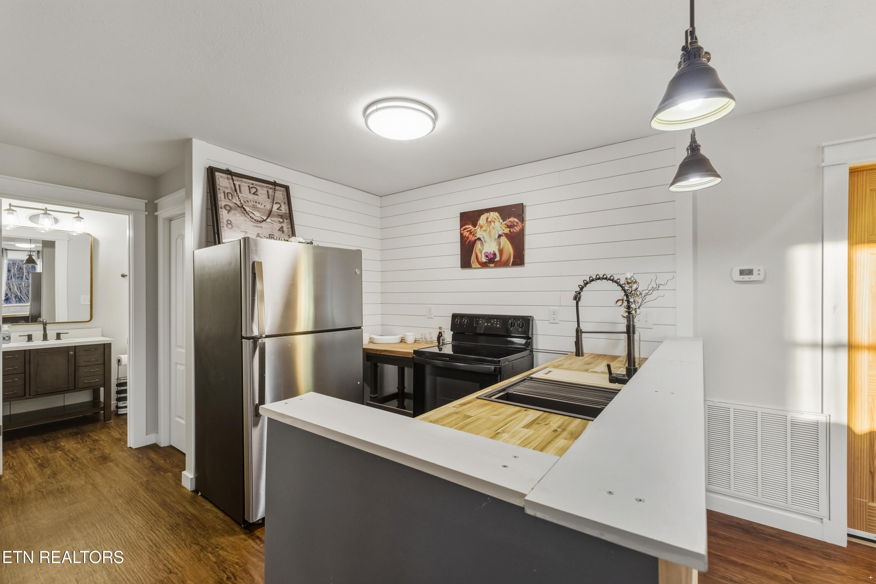 835 Perry Drive Gatlinburg TN 37738