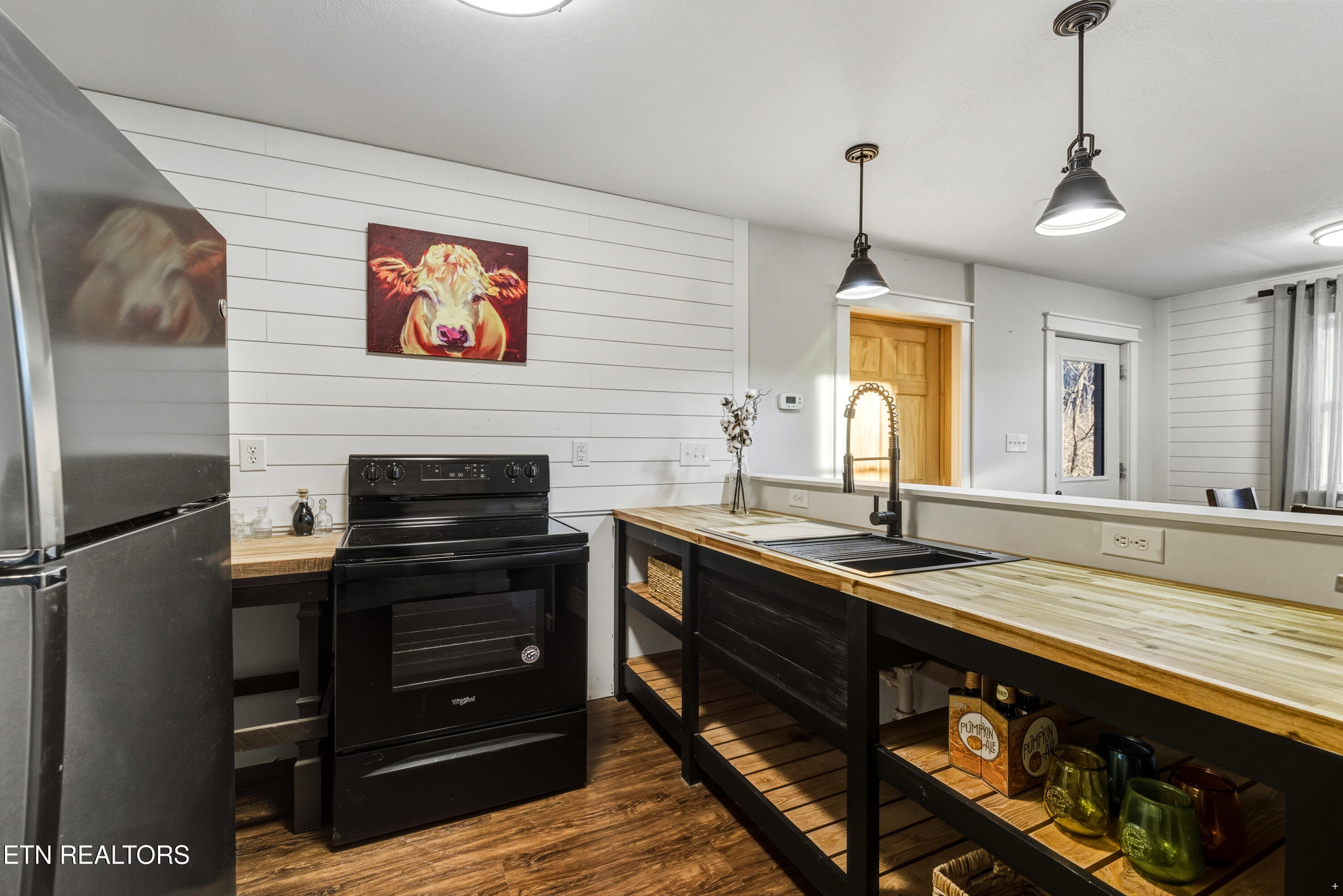 835 Perry Drive Gatlinburg TN 37738