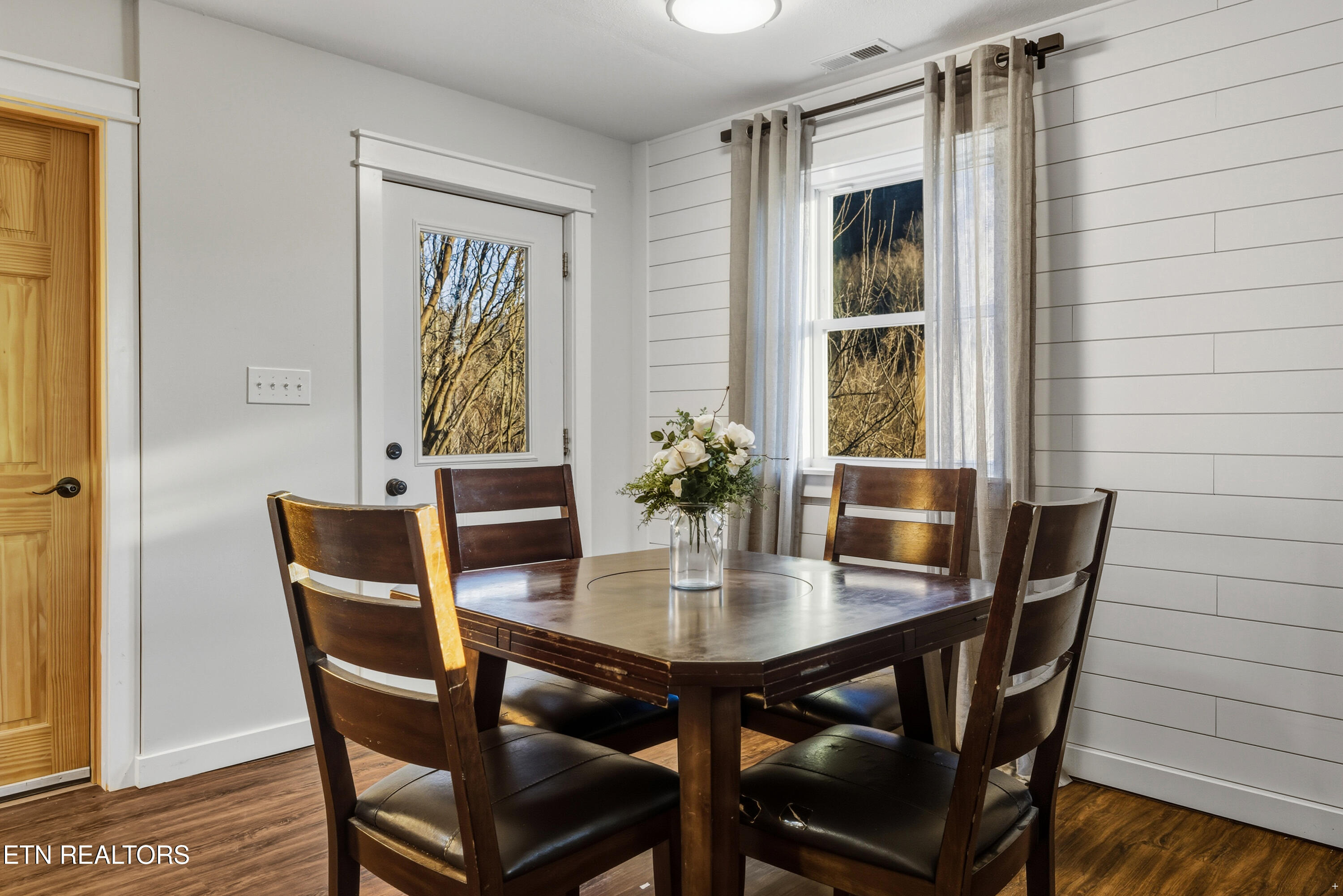 835 Perry Drive Gatlinburg TN 37738