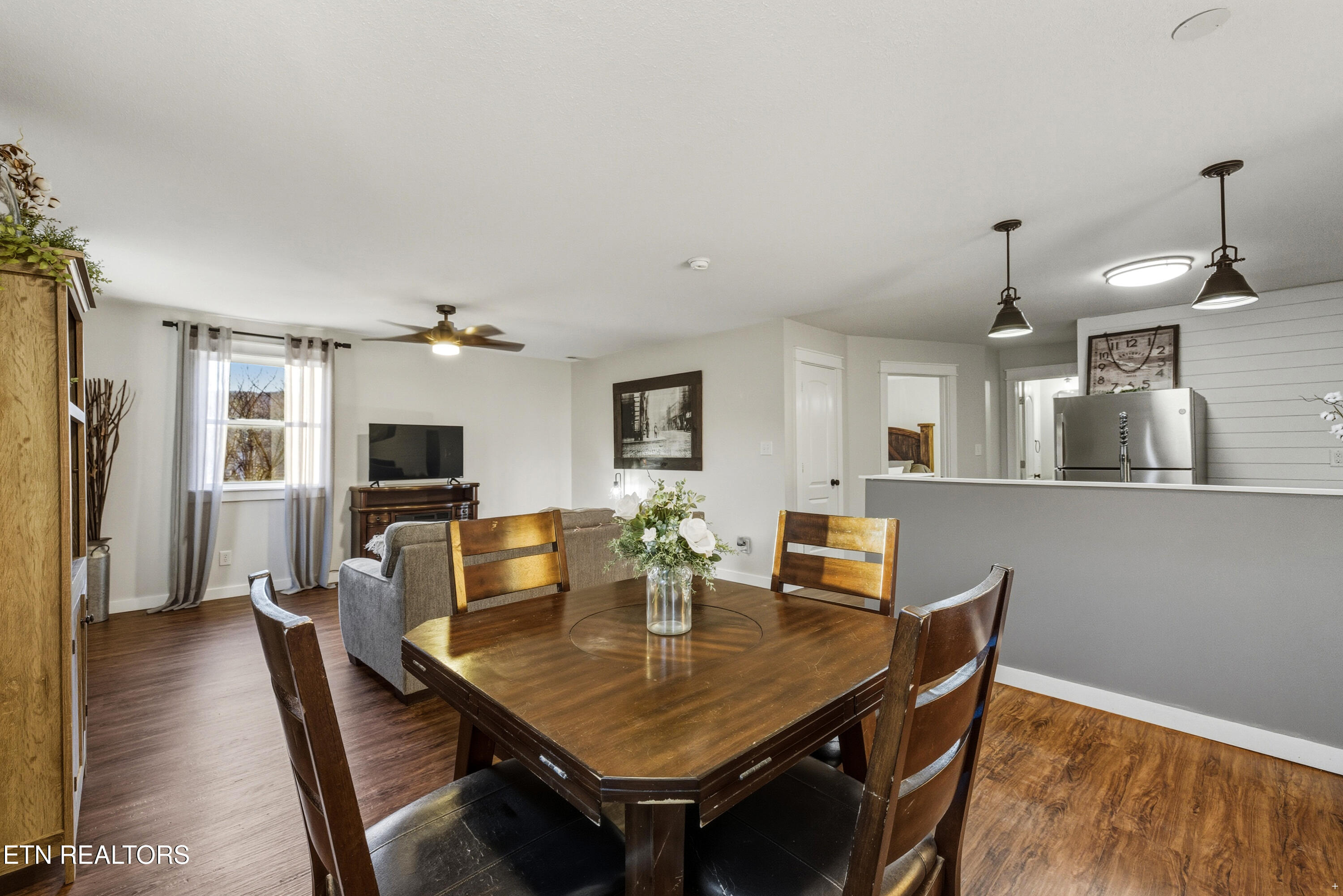 835 Perry Drive Gatlinburg TN 37738