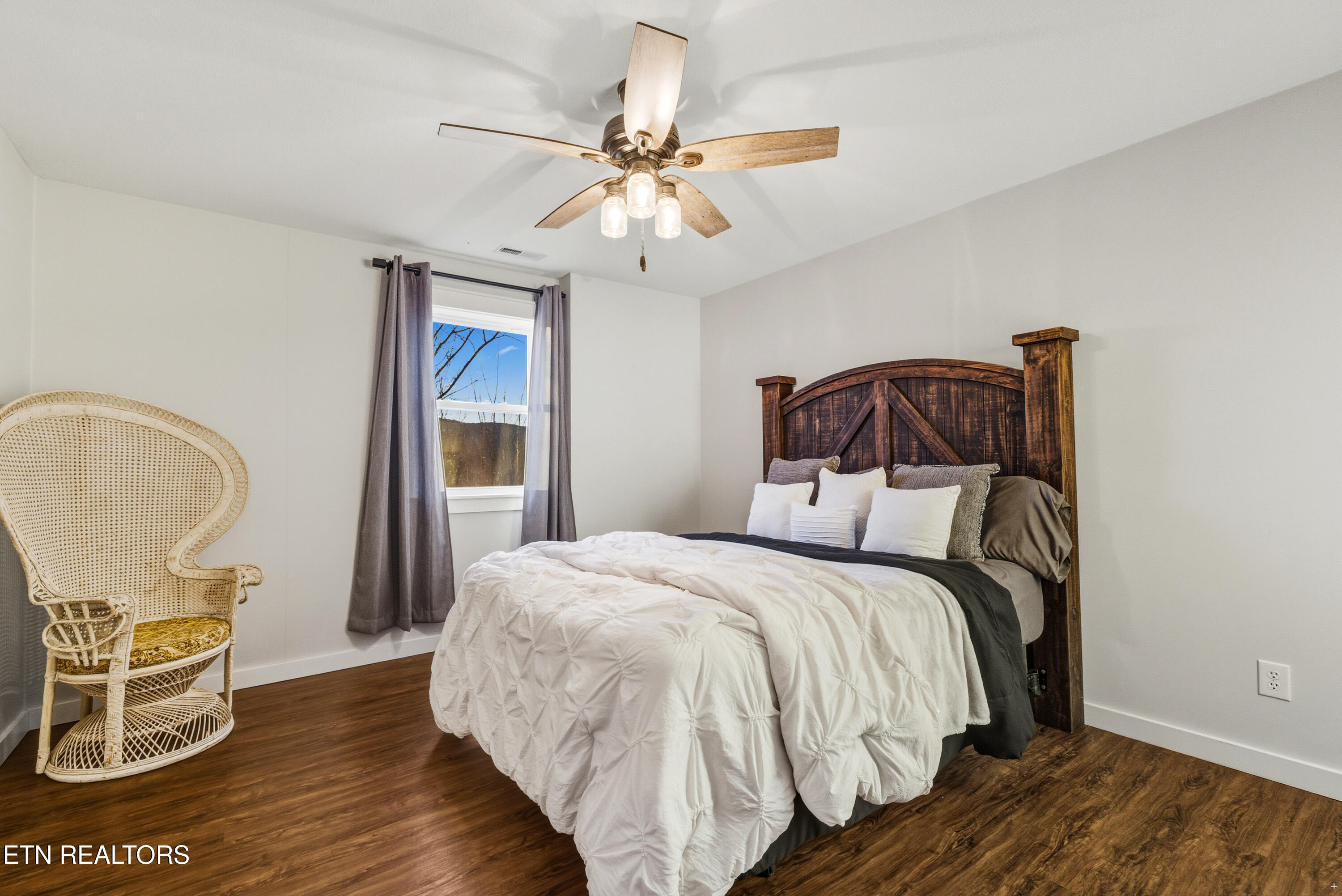 835 Perry Drive Gatlinburg TN 37738