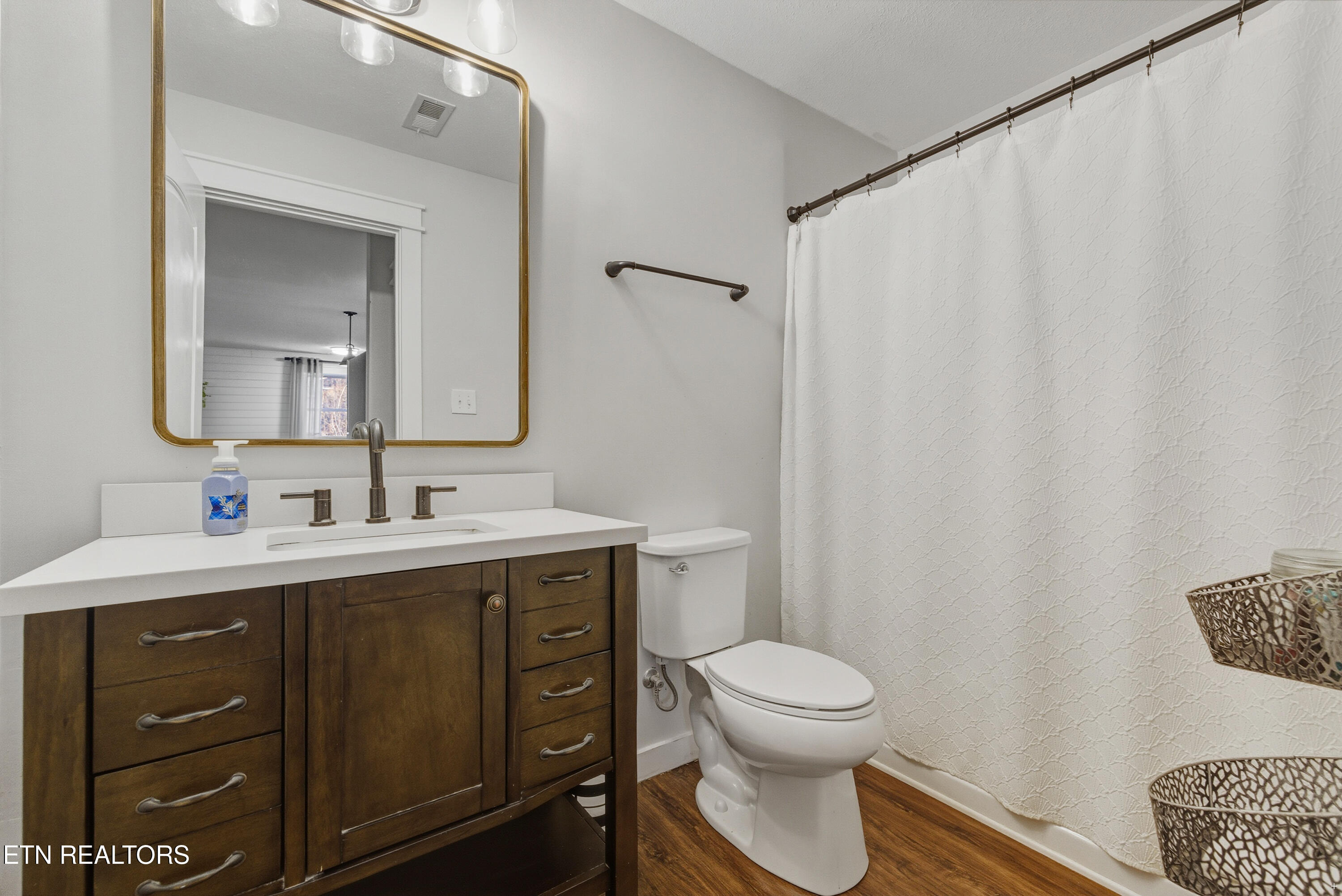 835 Perry Drive Gatlinburg TN 37738