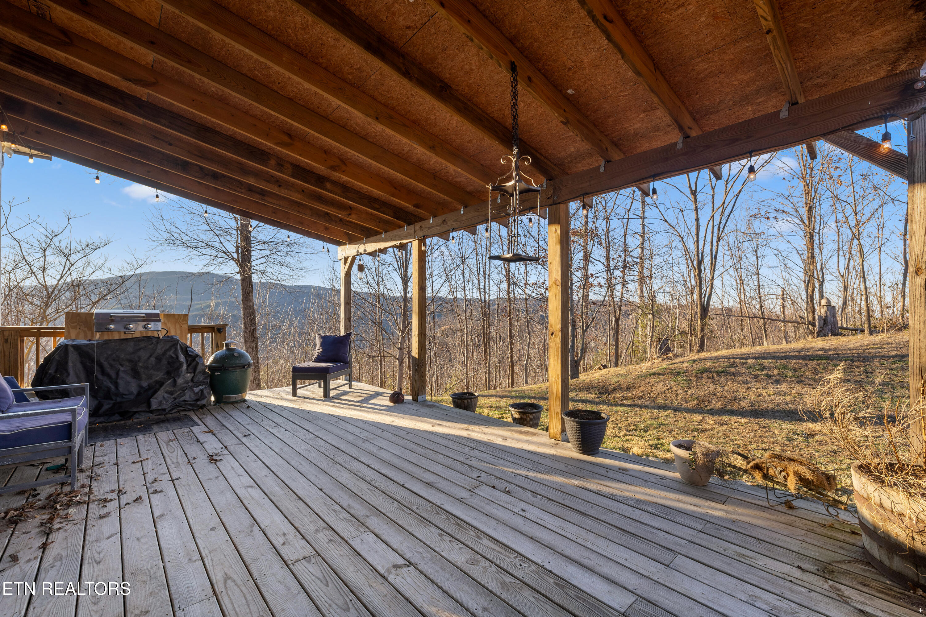 835 Perry Drive Gatlinburg TN 37738