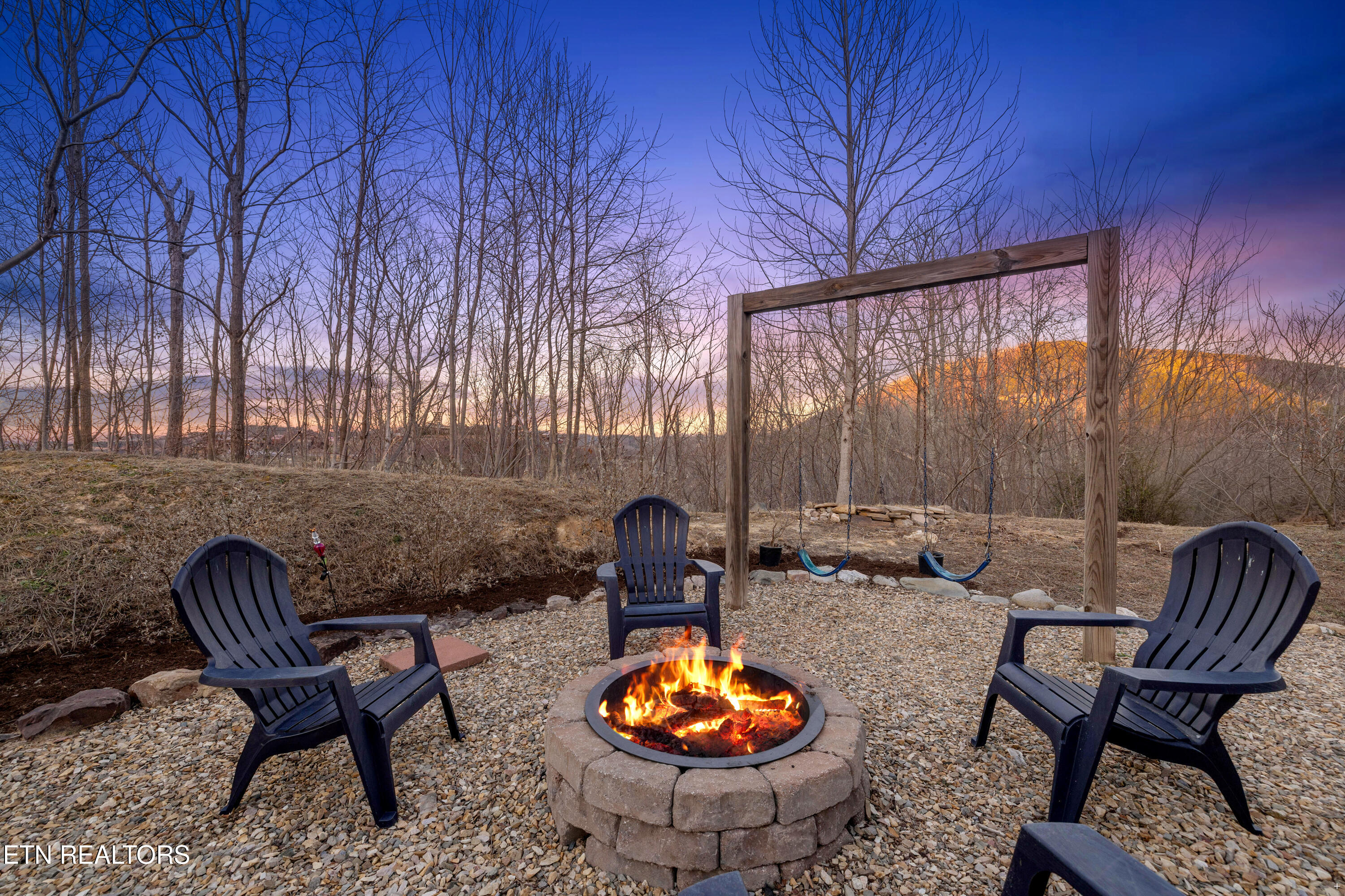 835 Perry Drive Gatlinburg TN 37738