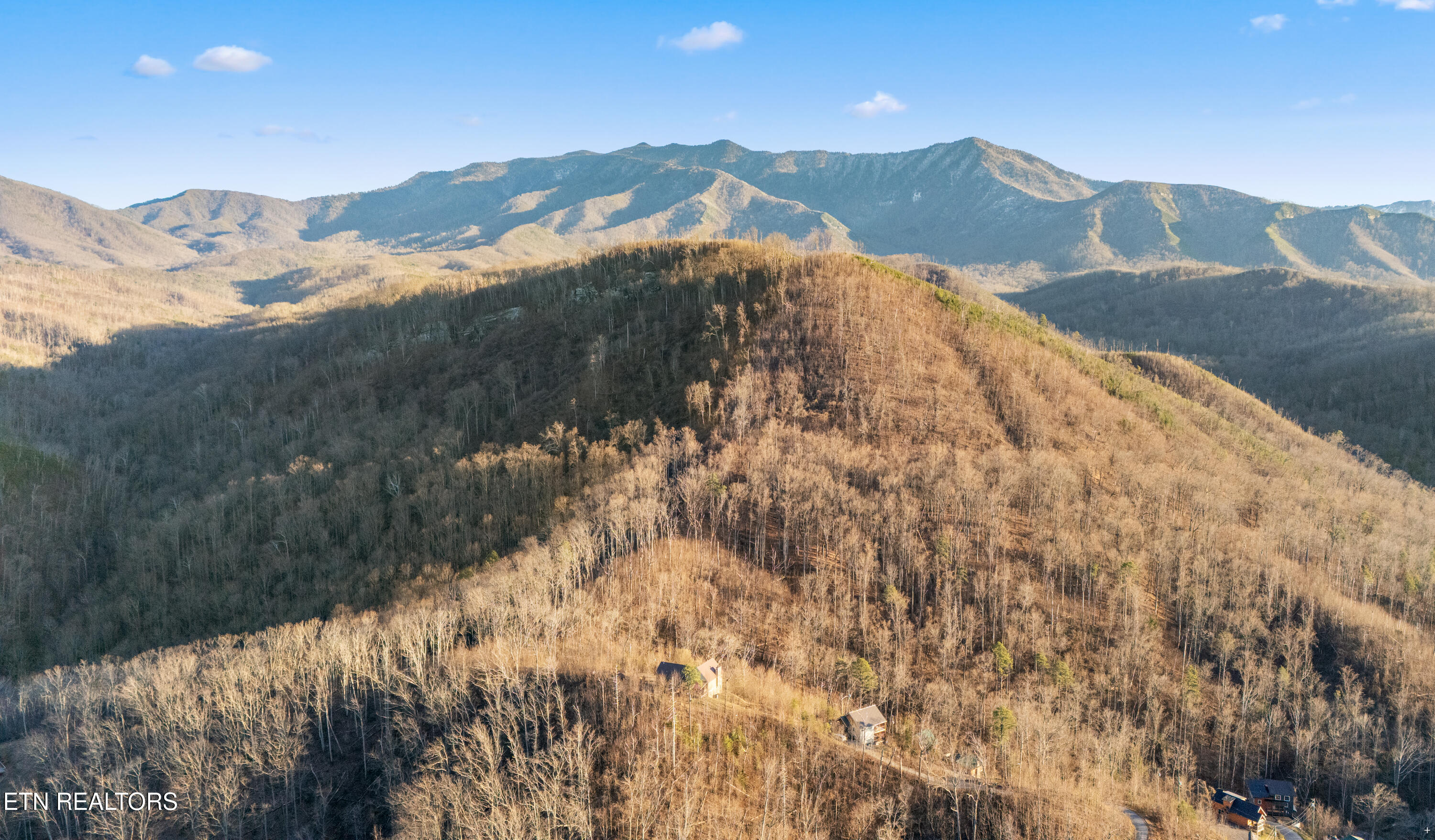 835 Perry Drive Gatlinburg TN 37738