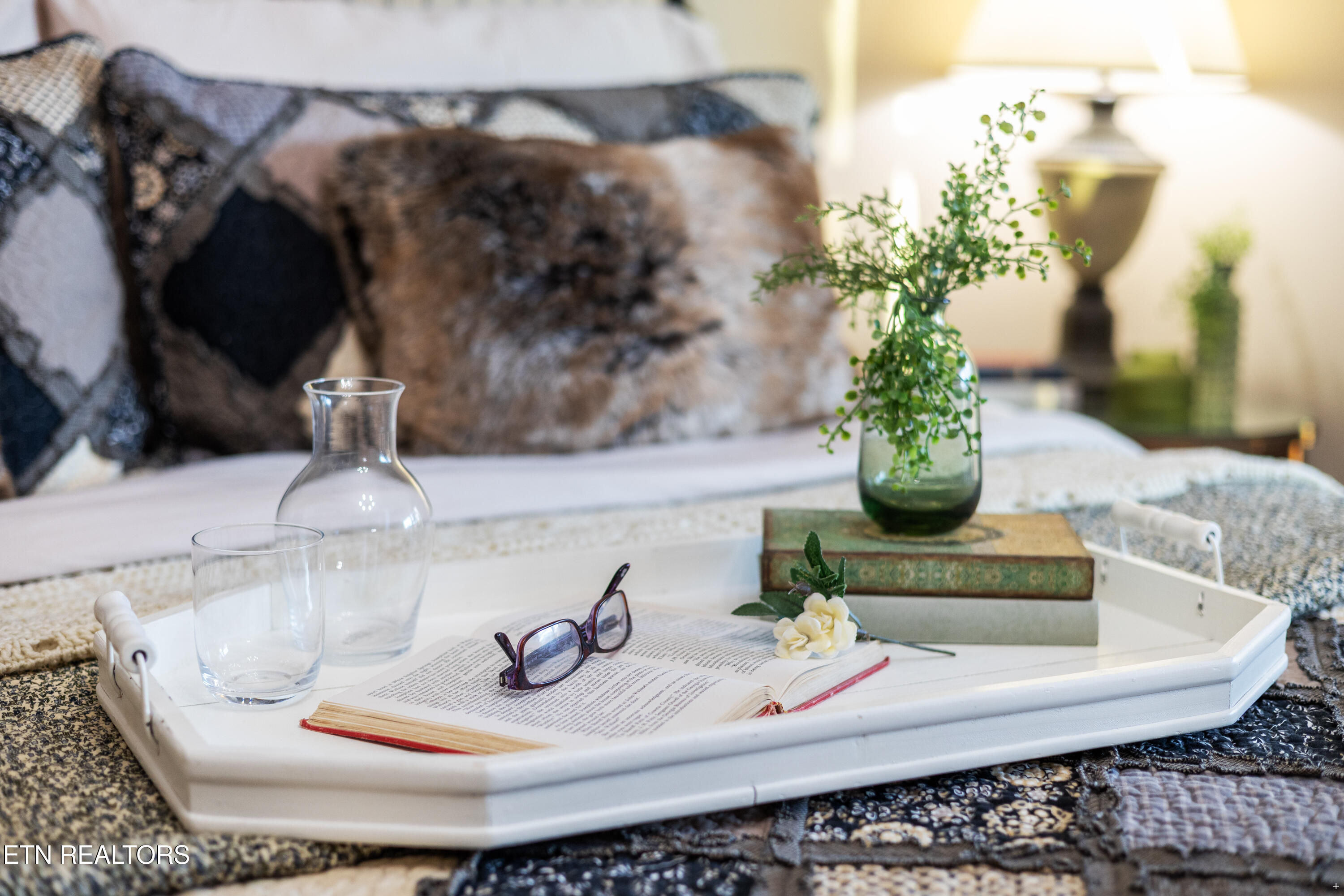 835 Perry Drive Gatlinburg TN 37738