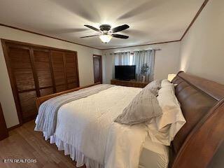 309 Saint George Drive Crossville TN 38558