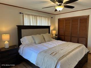 309 Saint George Drive Crossville TN 38558