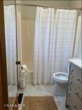 309 Saint George Drive Crossville TN 38558