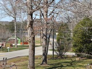 309 Saint George Drive Crossville TN 38558