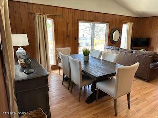 309 Saint George Drive Crossville TN 38558