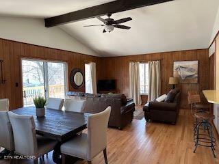 309 Saint George Drive Crossville TN 38558