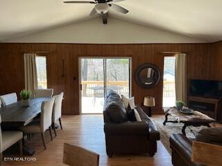 309 Saint George Drive Crossville TN 38558