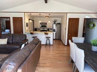 309 Saint George Drive Crossville TN 38558
