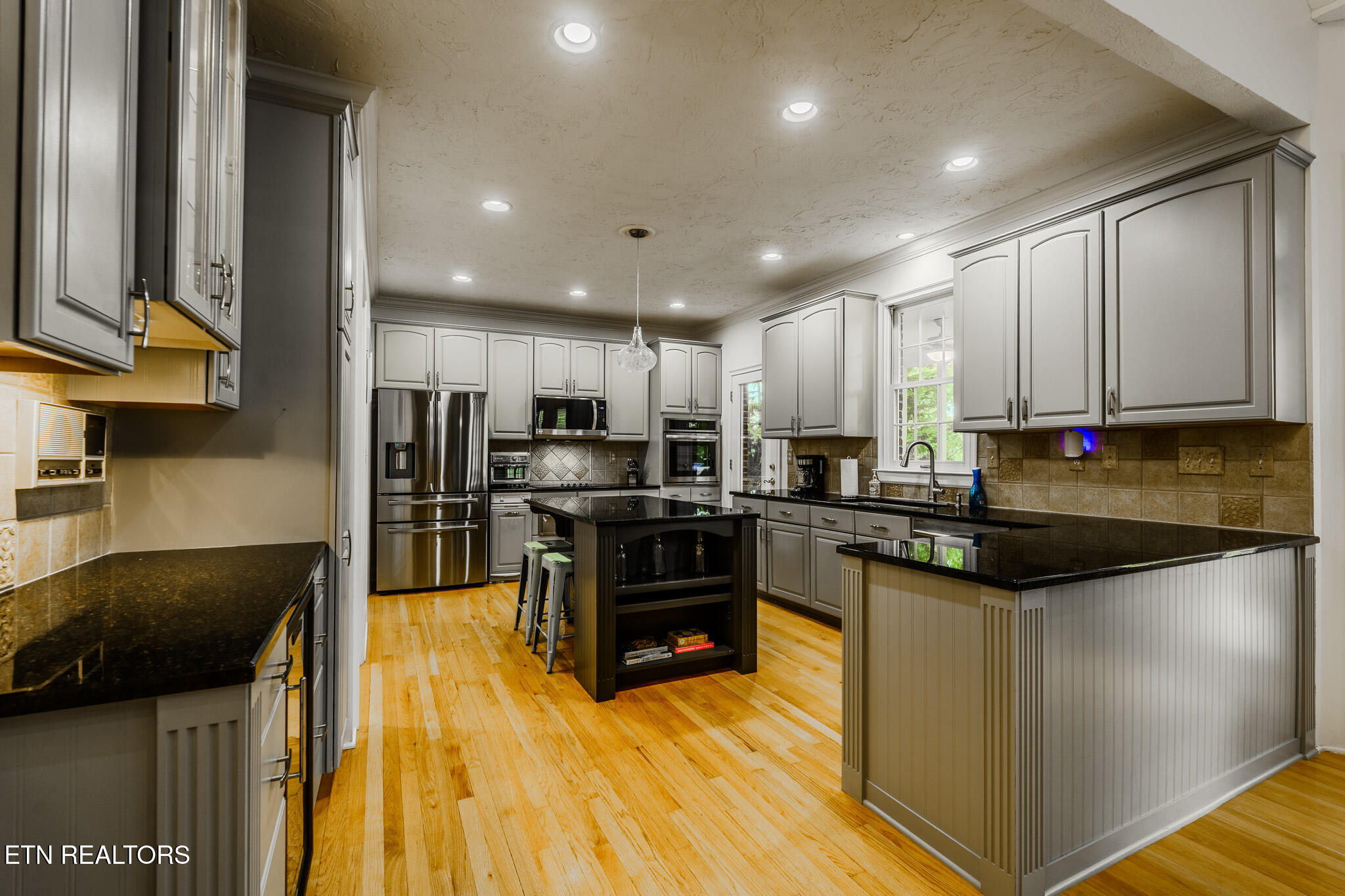 12209 Oakmont Circle Farragut TN 37934