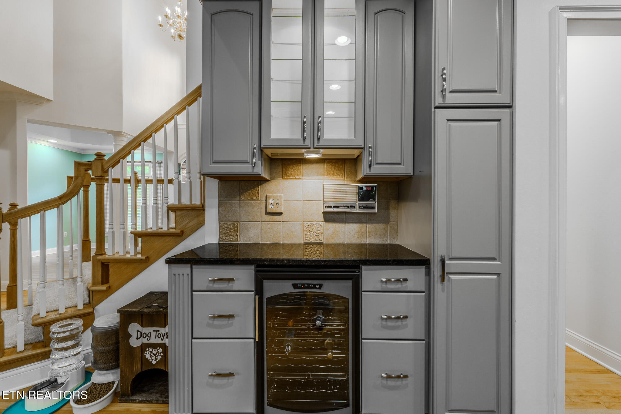12209 Oakmont Circle Farragut TN 37934
