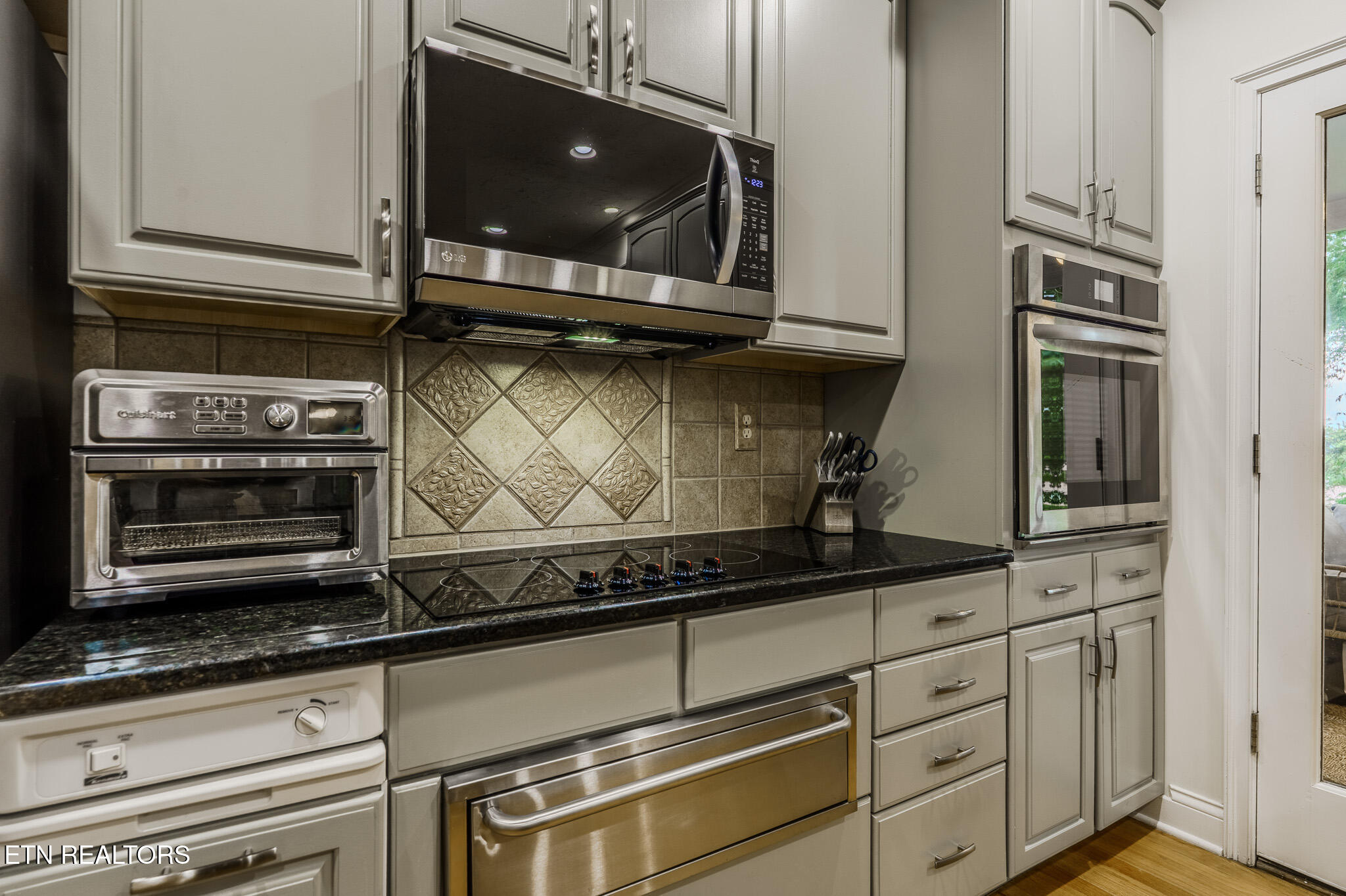 12209 Oakmont Circle Farragut TN 37934