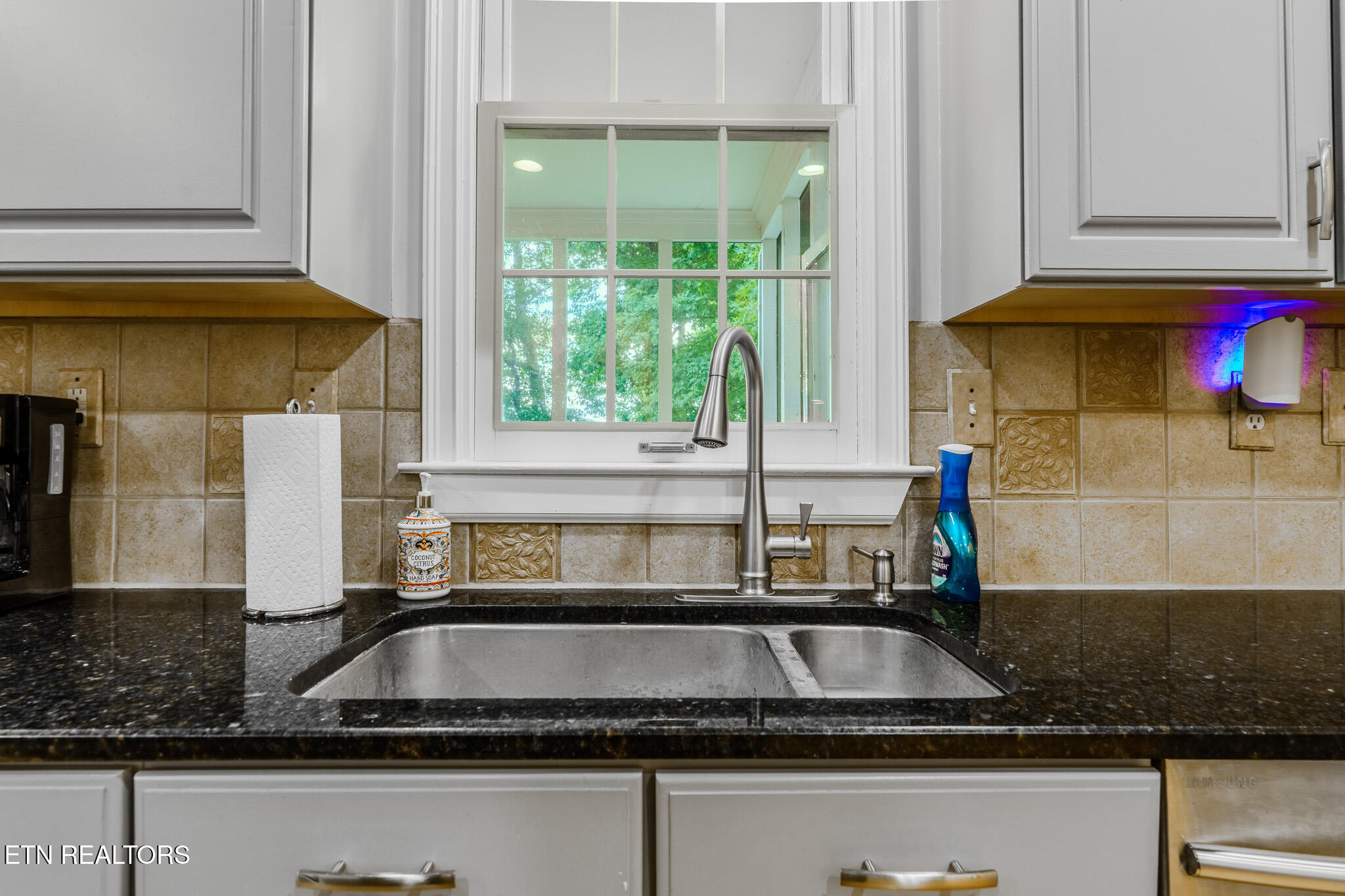12209 Oakmont Circle Farragut TN 37934