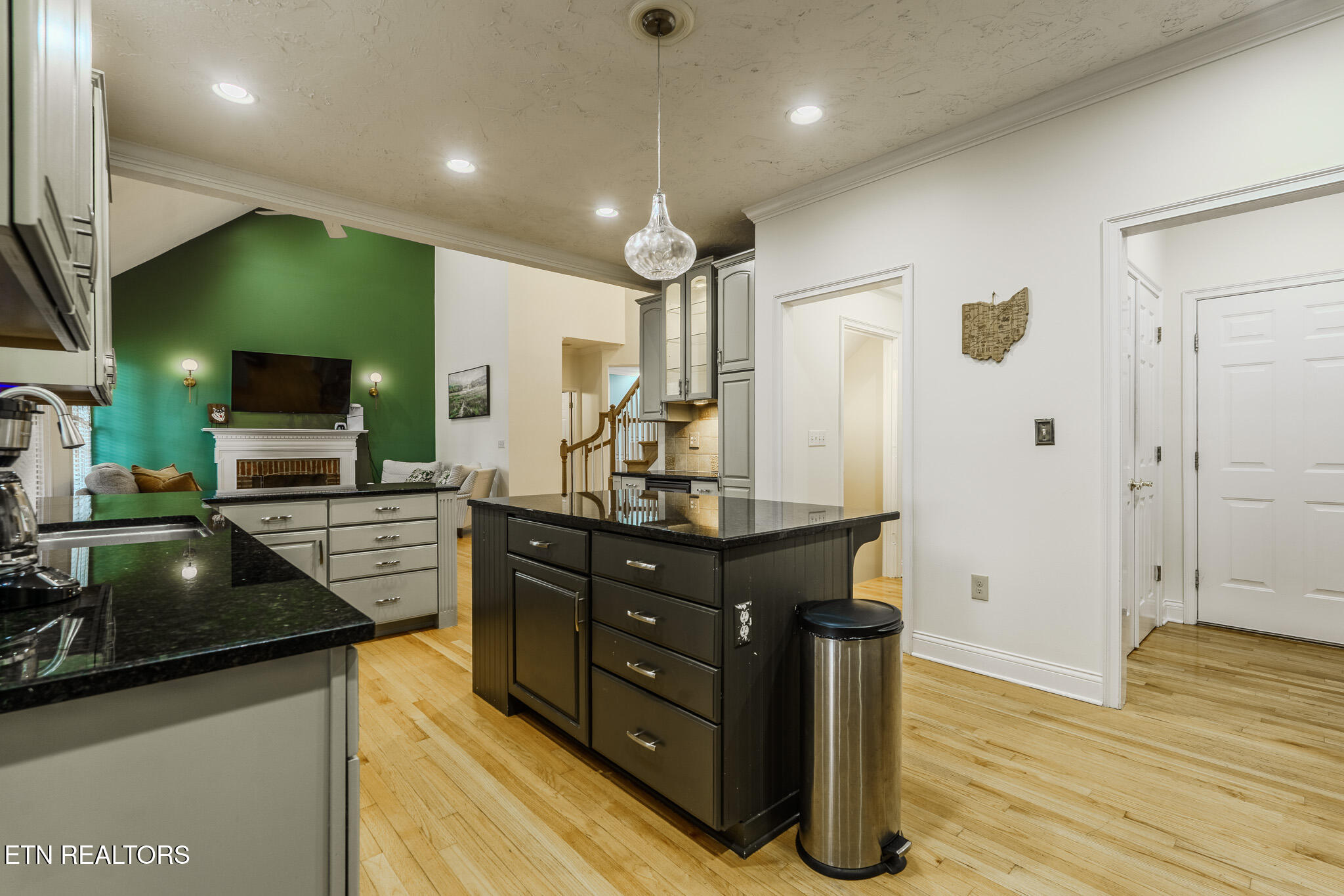 12209 Oakmont Circle Farragut TN 37934