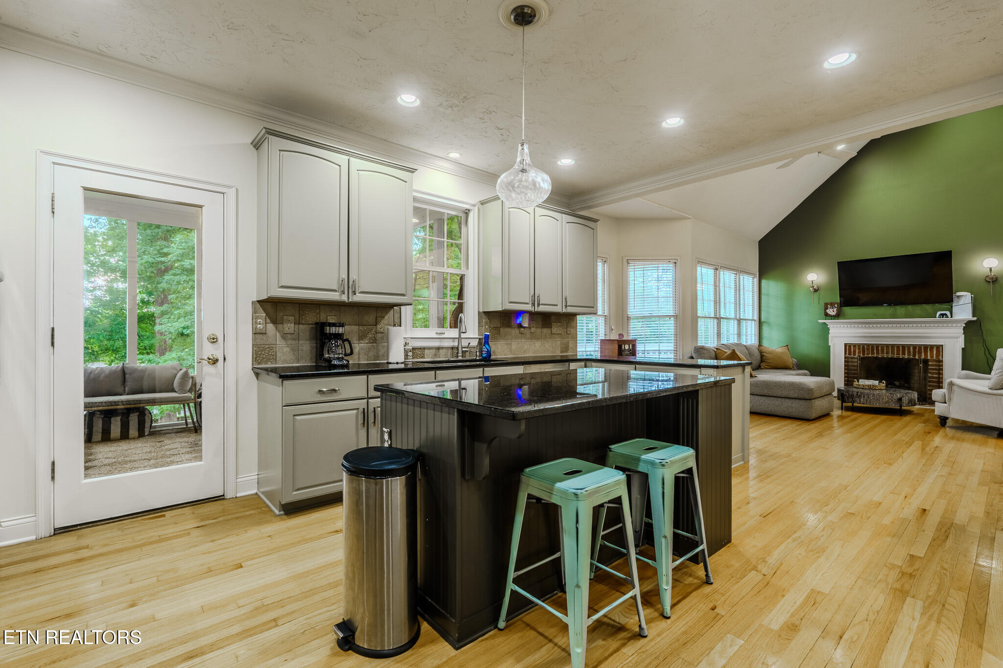 12209 Oakmont Circle Farragut TN 37934