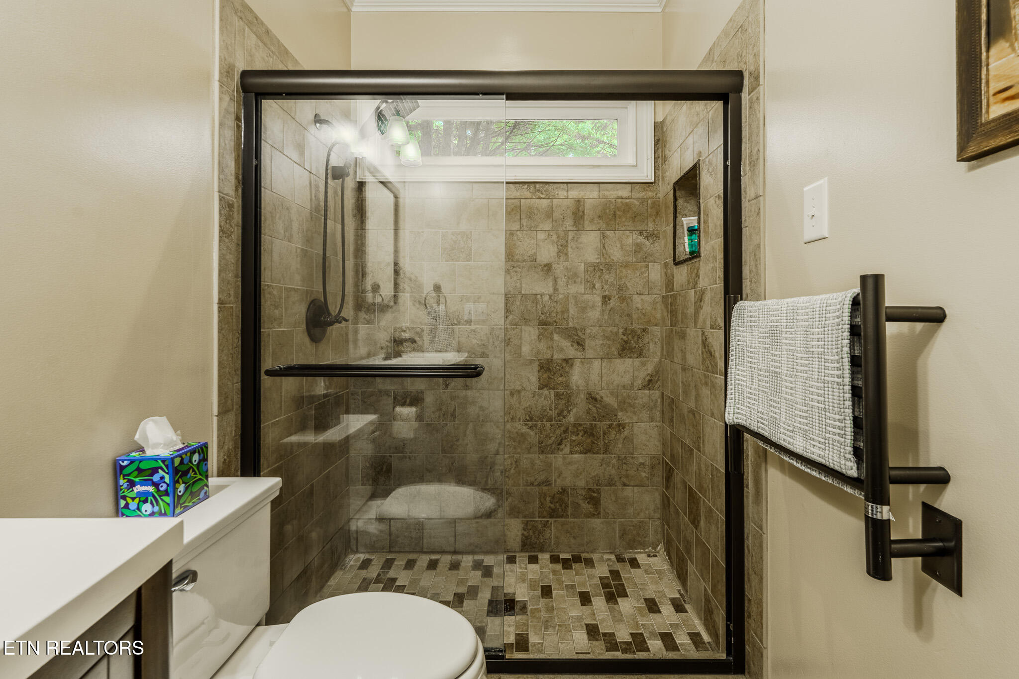 12209 Oakmont Circle Farragut TN 37934