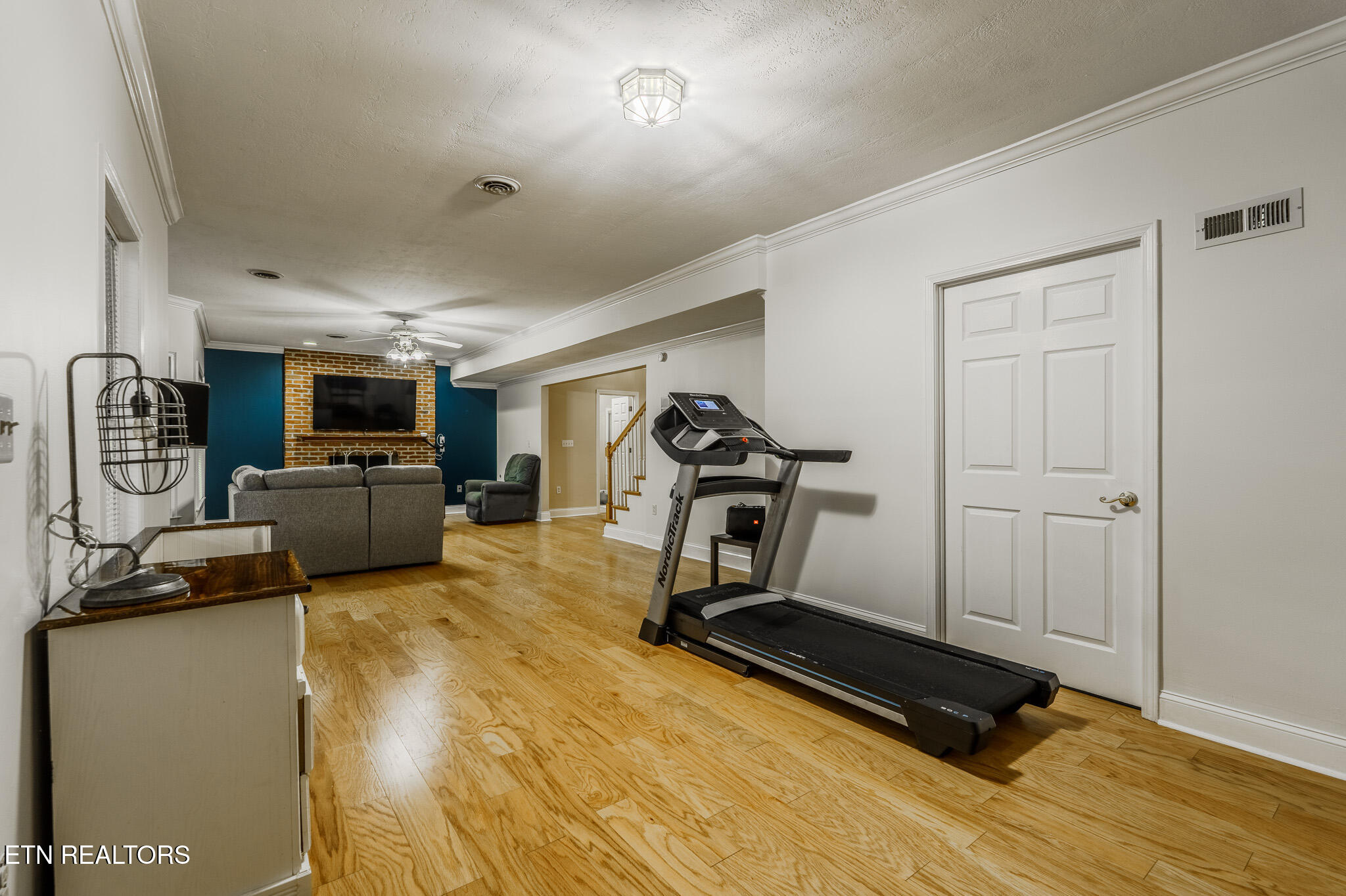 12209 Oakmont Circle Farragut TN 37934