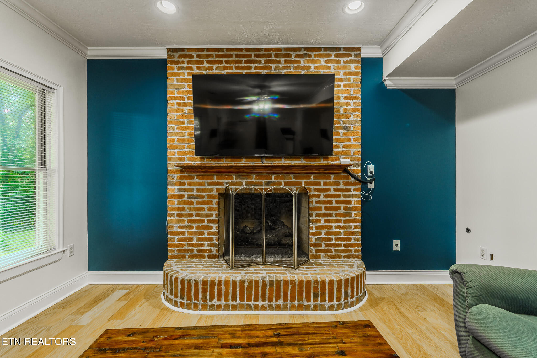 12209 Oakmont Circle Farragut TN 37934