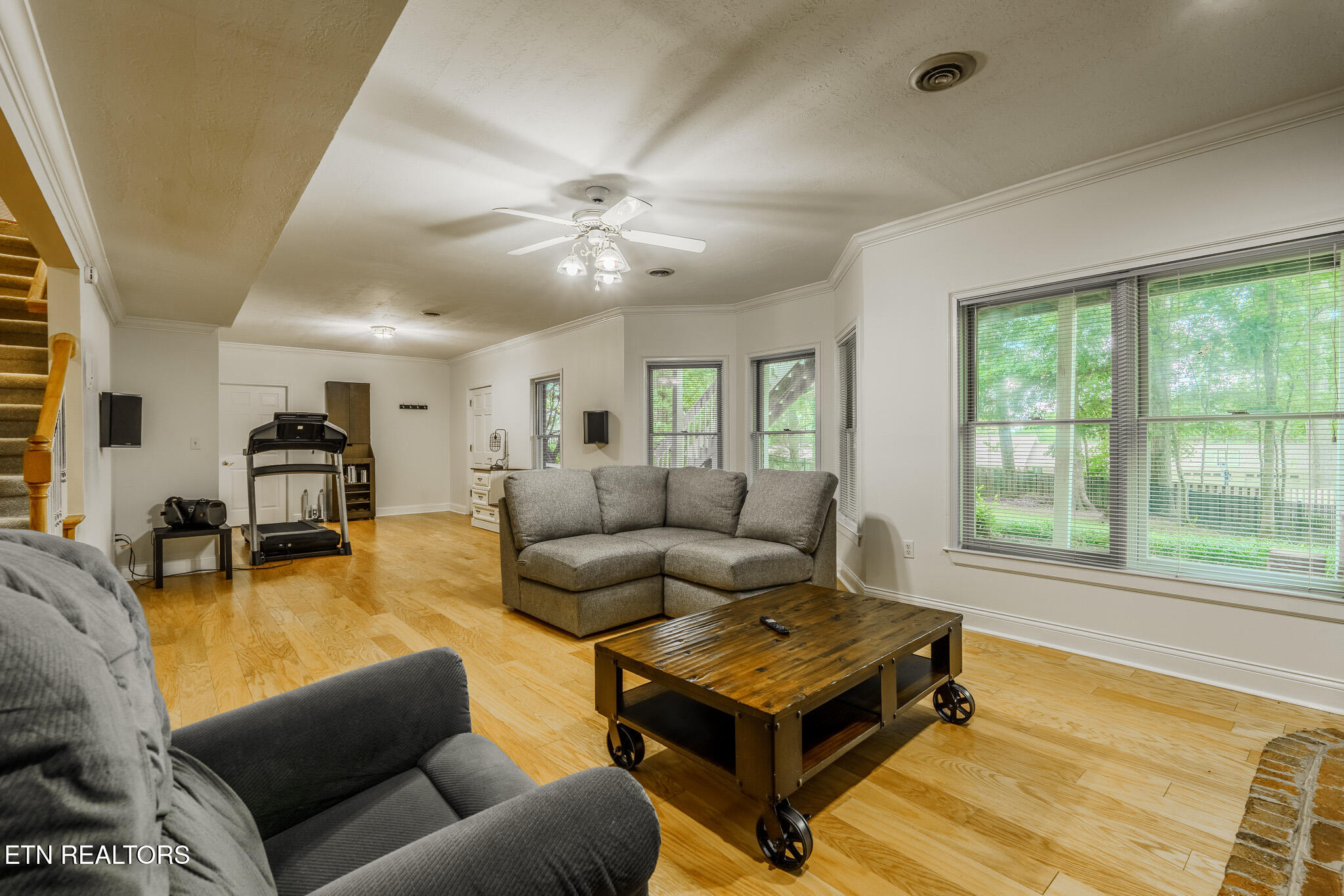 12209 Oakmont Circle Farragut TN 37934
