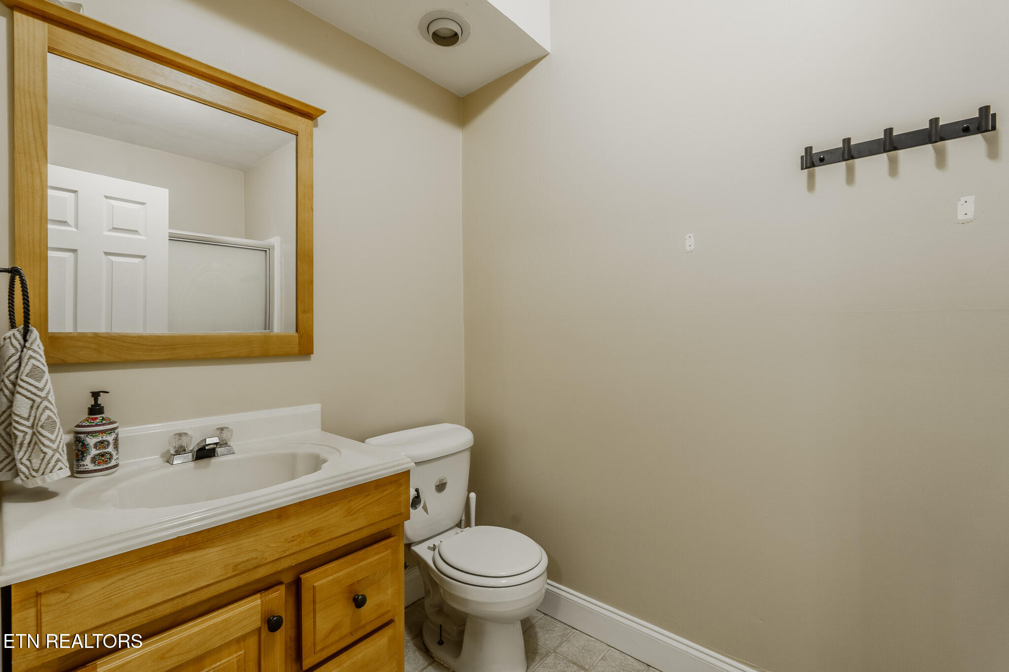 12209 Oakmont Circle Farragut TN 37934