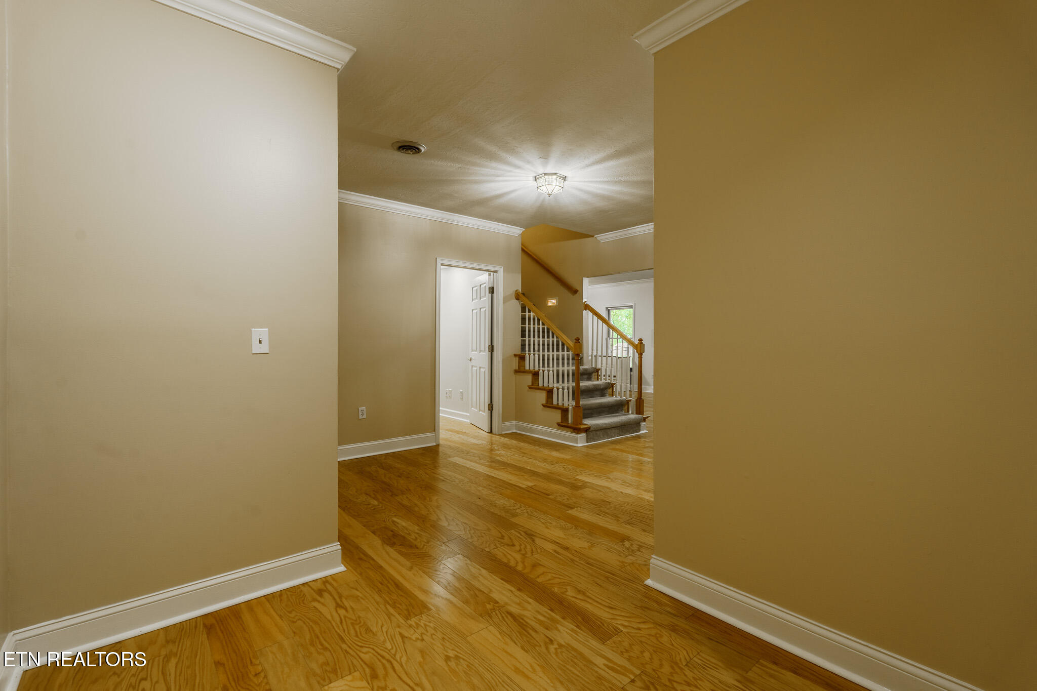 12209 Oakmont Circle Farragut TN 37934