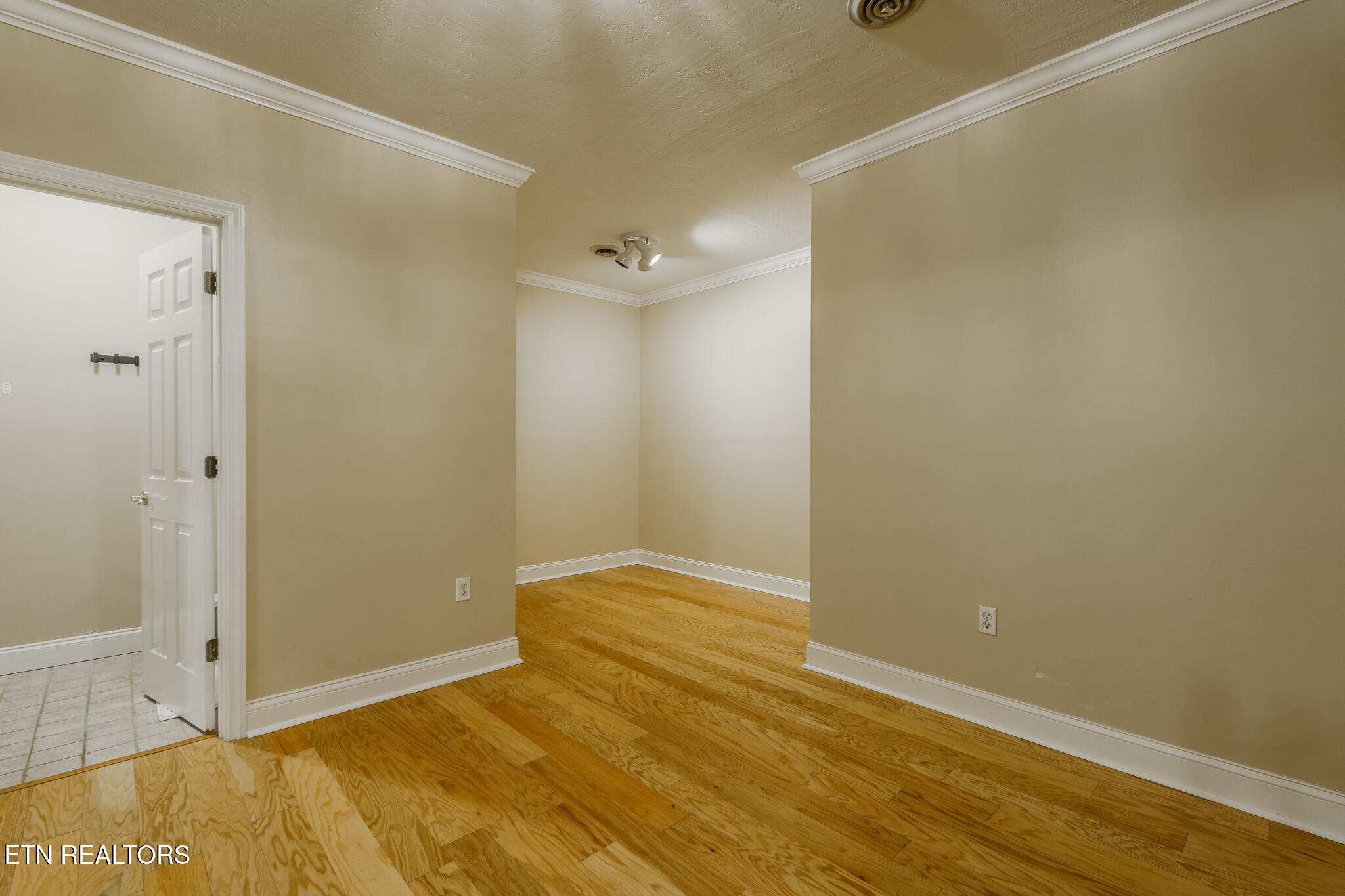12209 Oakmont Circle Farragut TN 37934