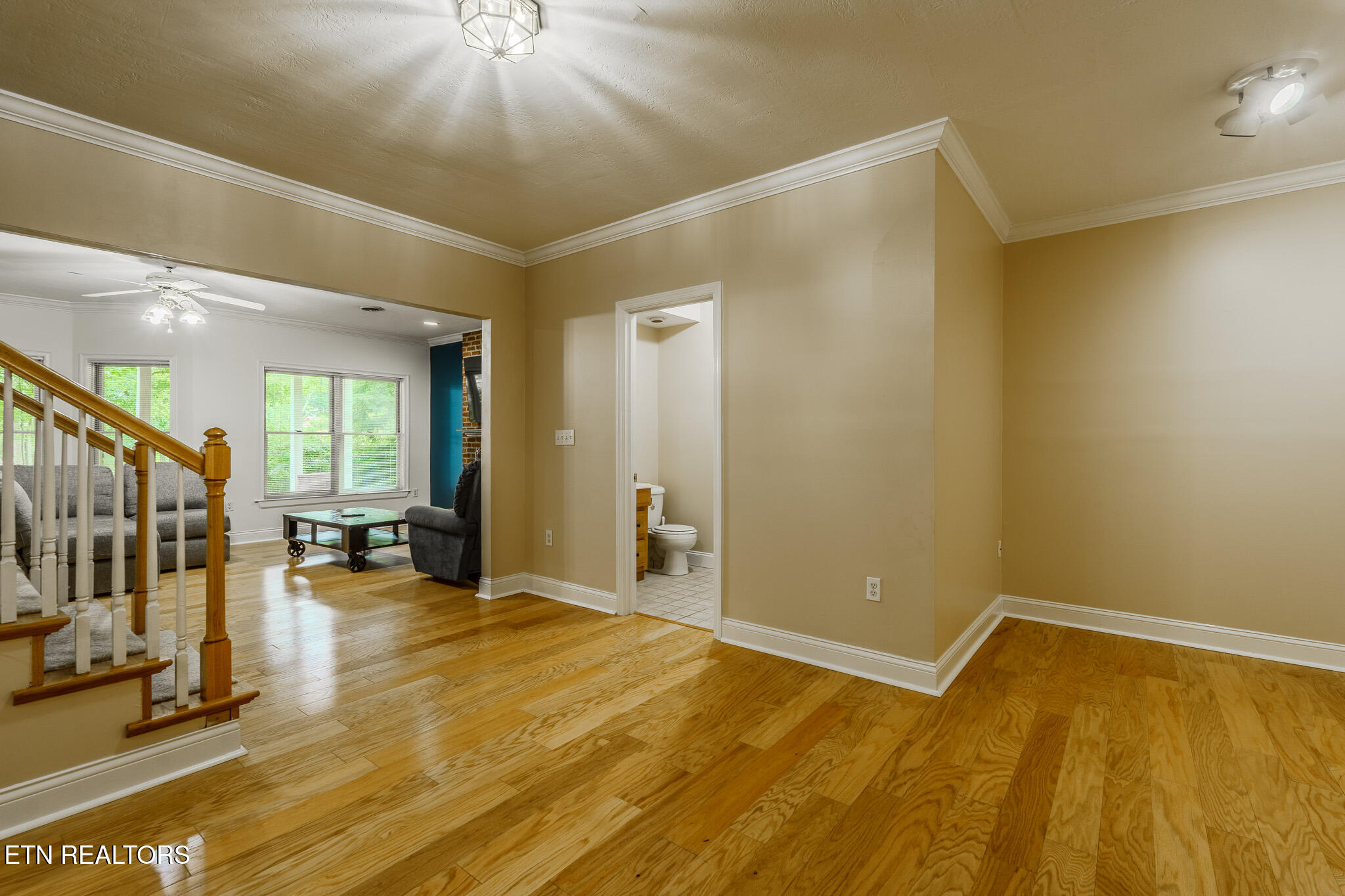 12209 Oakmont Circle Farragut TN 37934