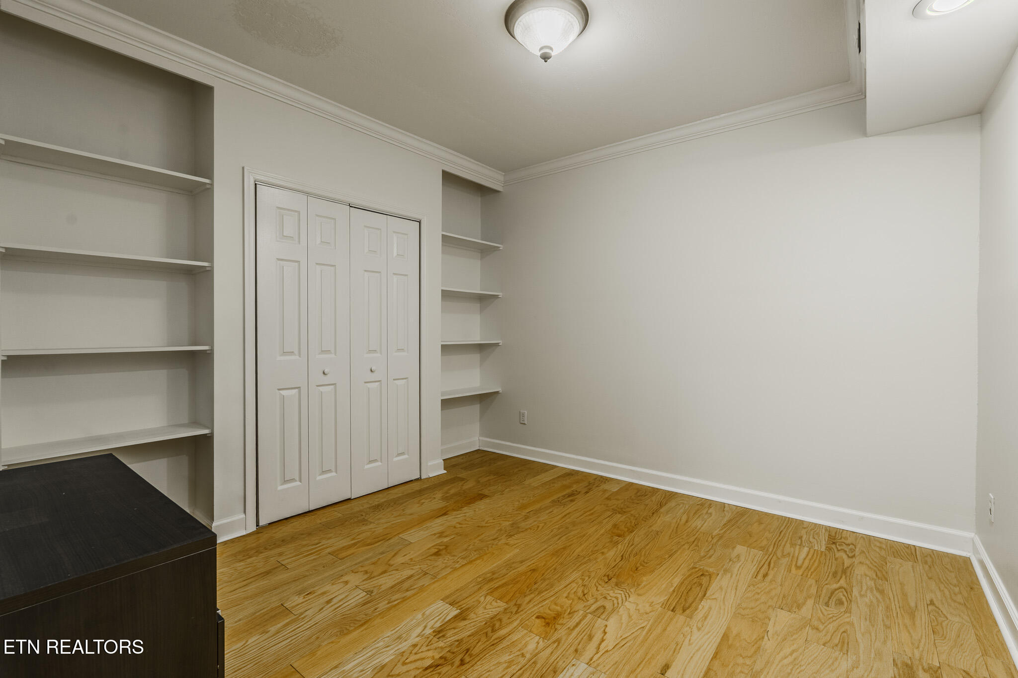 12209 Oakmont Circle Farragut TN 37934