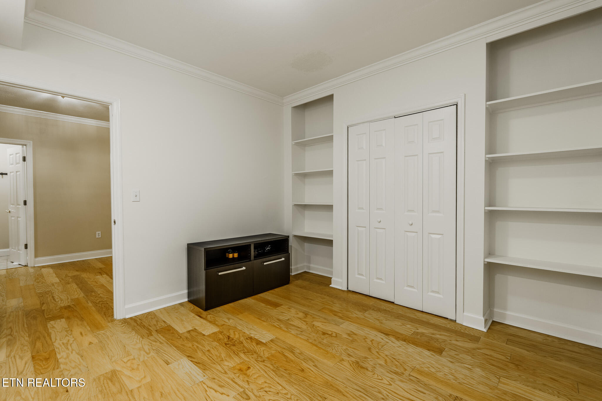 12209 Oakmont Circle Farragut TN 37934