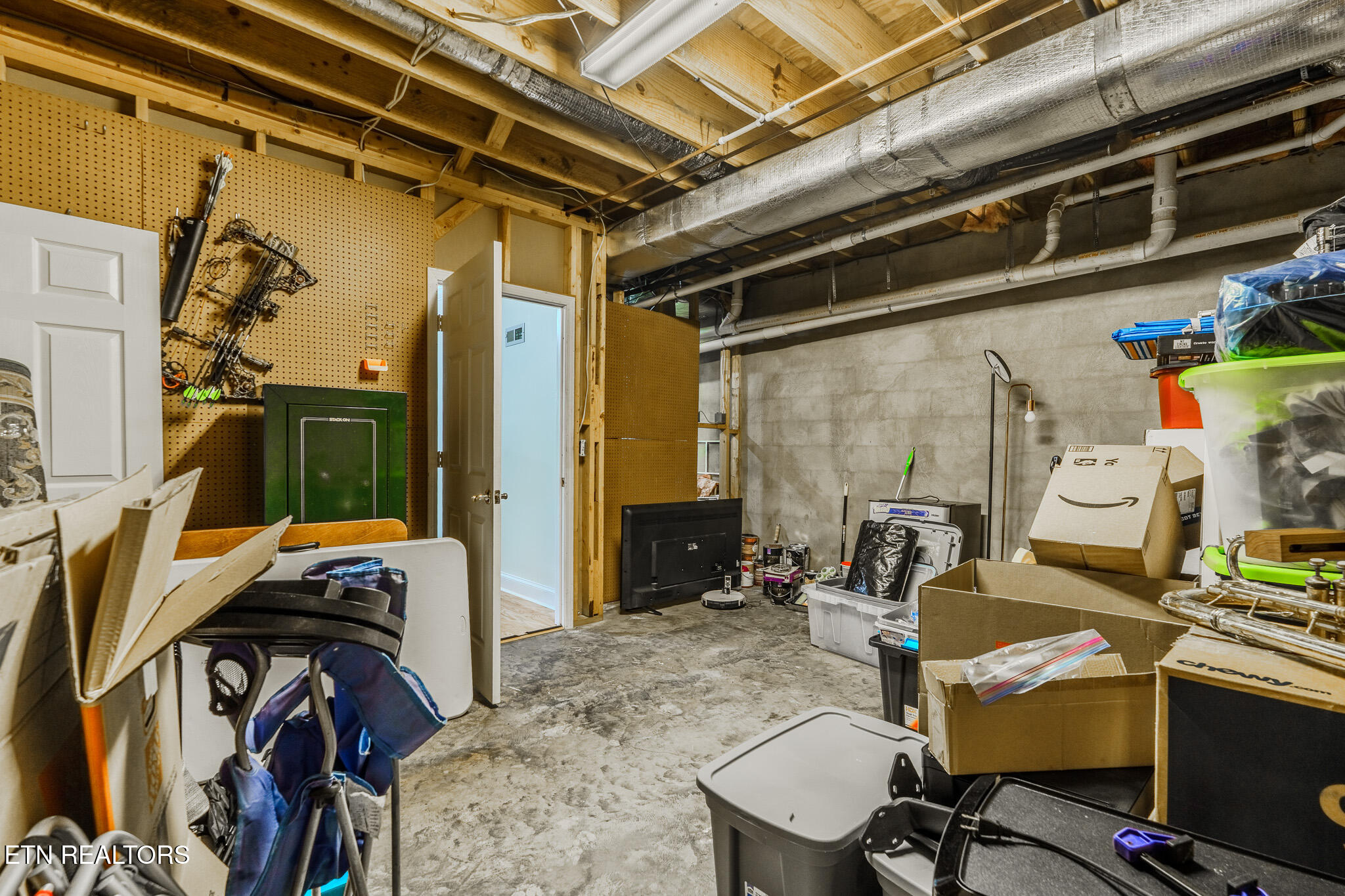12209 Oakmont Circle Farragut TN 37934