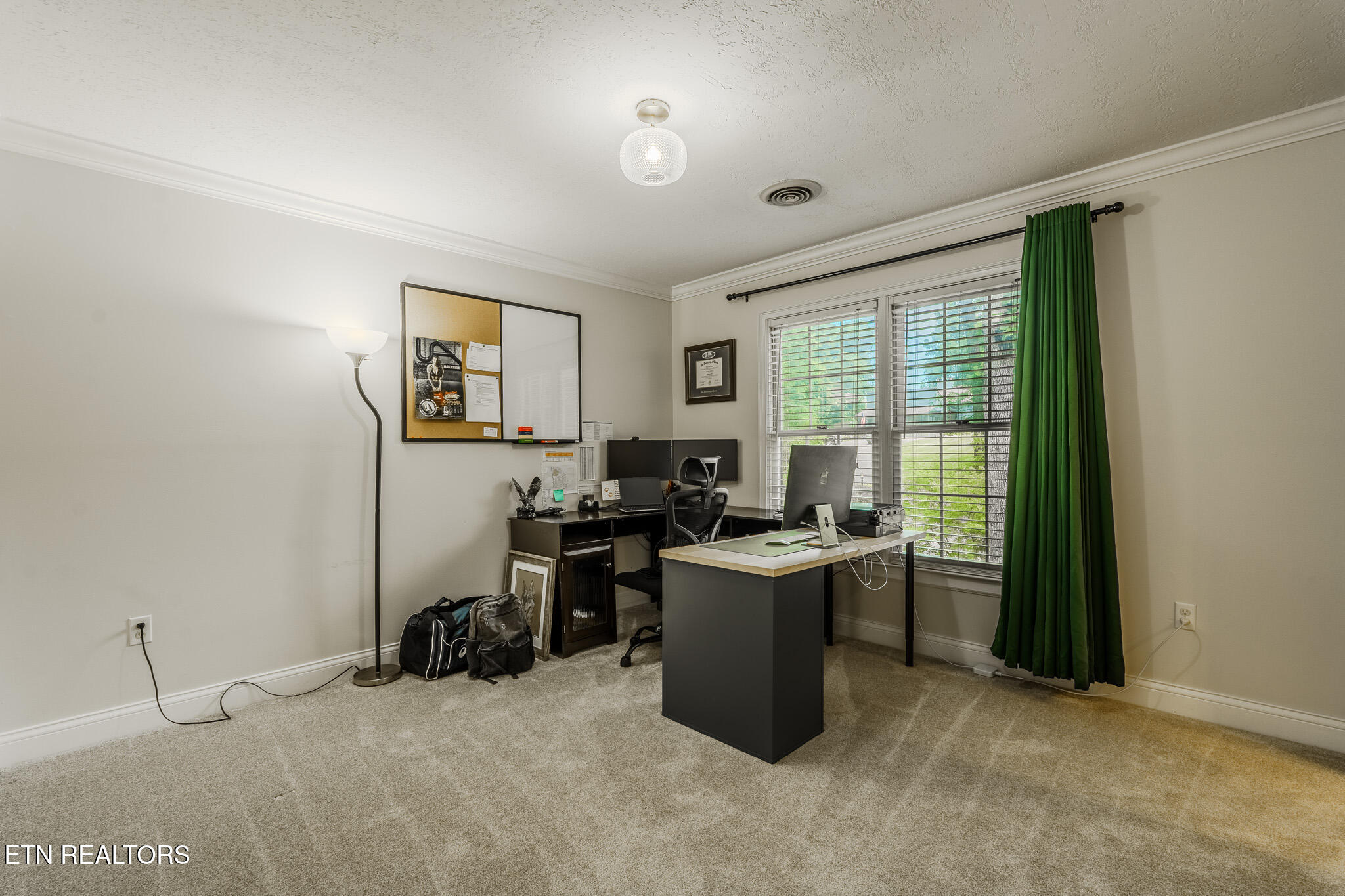 12209 Oakmont Circle Farragut TN 37934