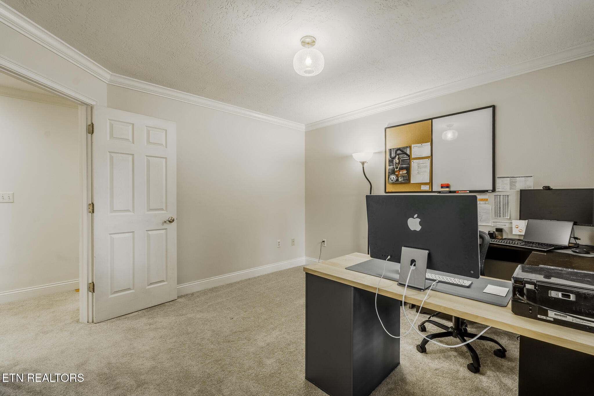 12209 Oakmont Circle Farragut TN 37934