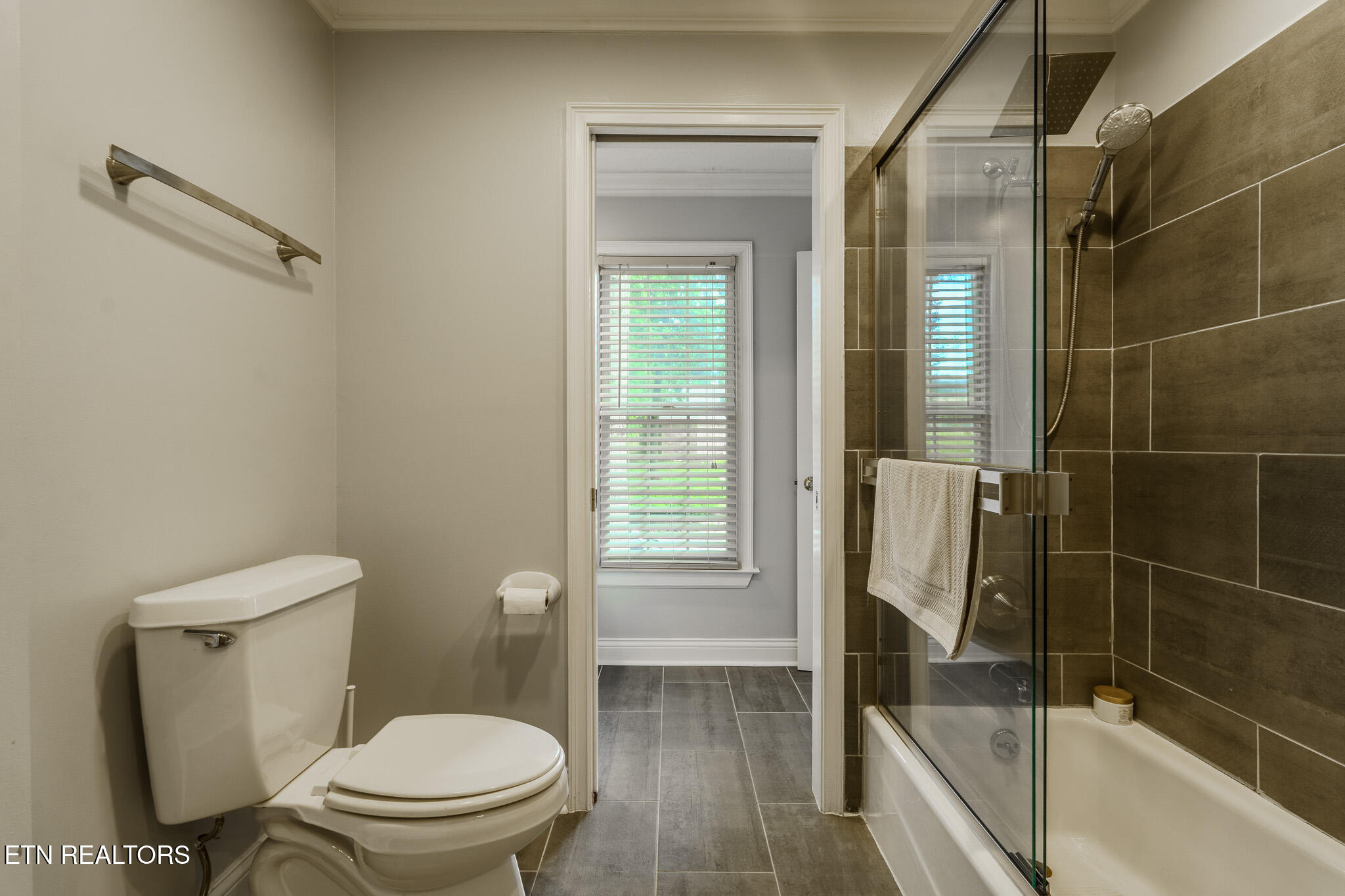 12209 Oakmont Circle Farragut TN 37934