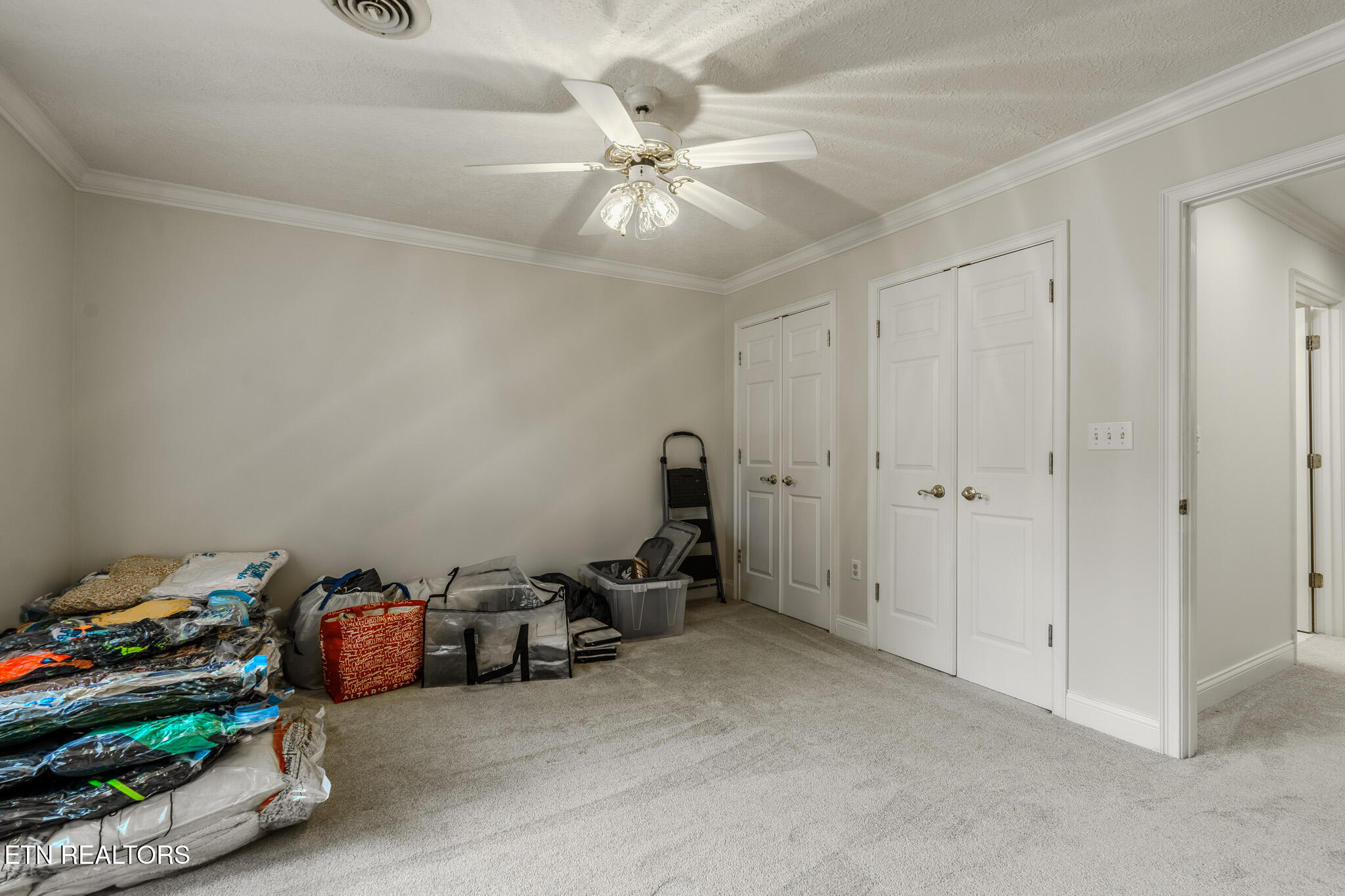 12209 Oakmont Circle Farragut TN 37934