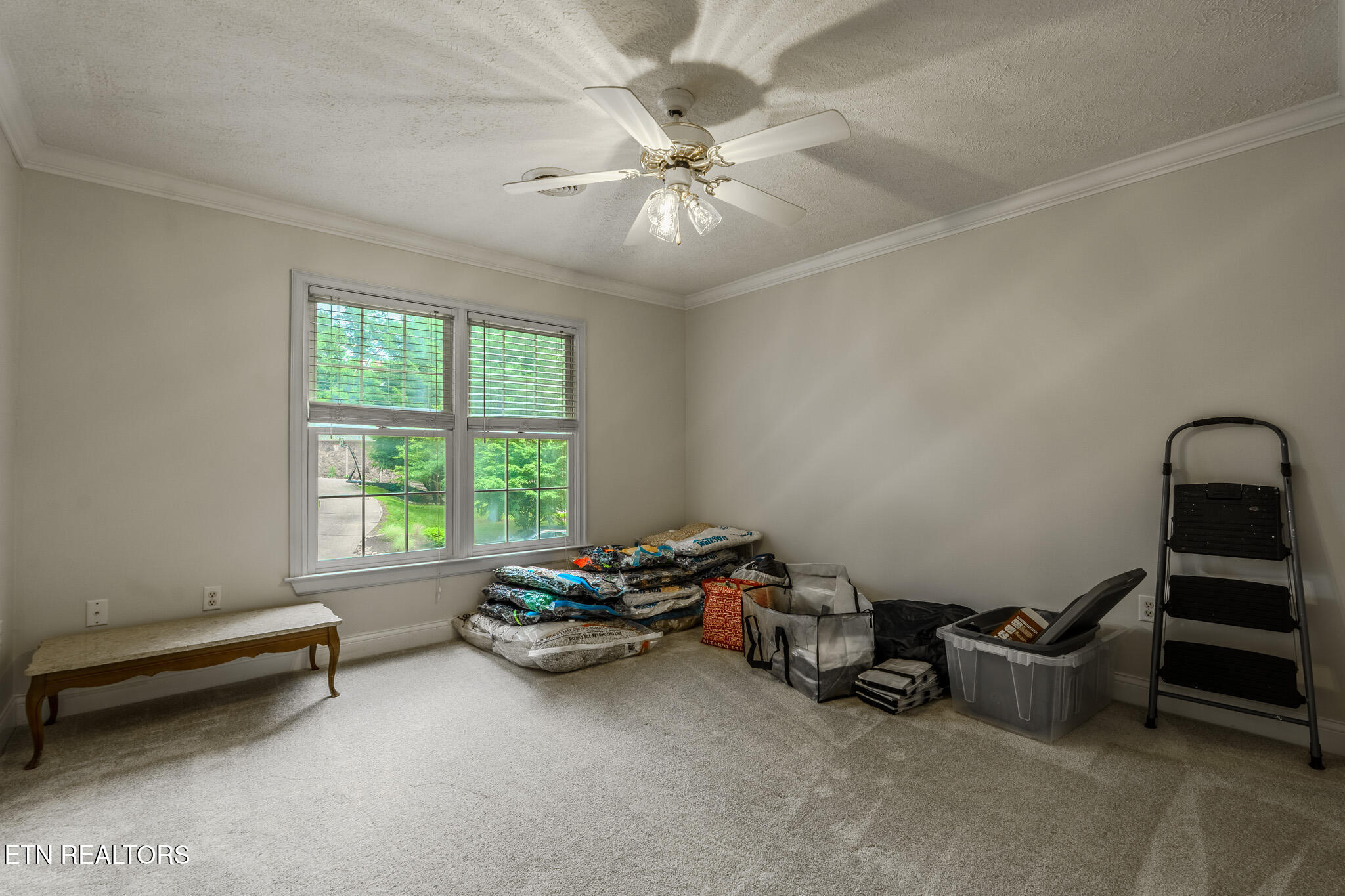 12209 Oakmont Circle Farragut TN 37934