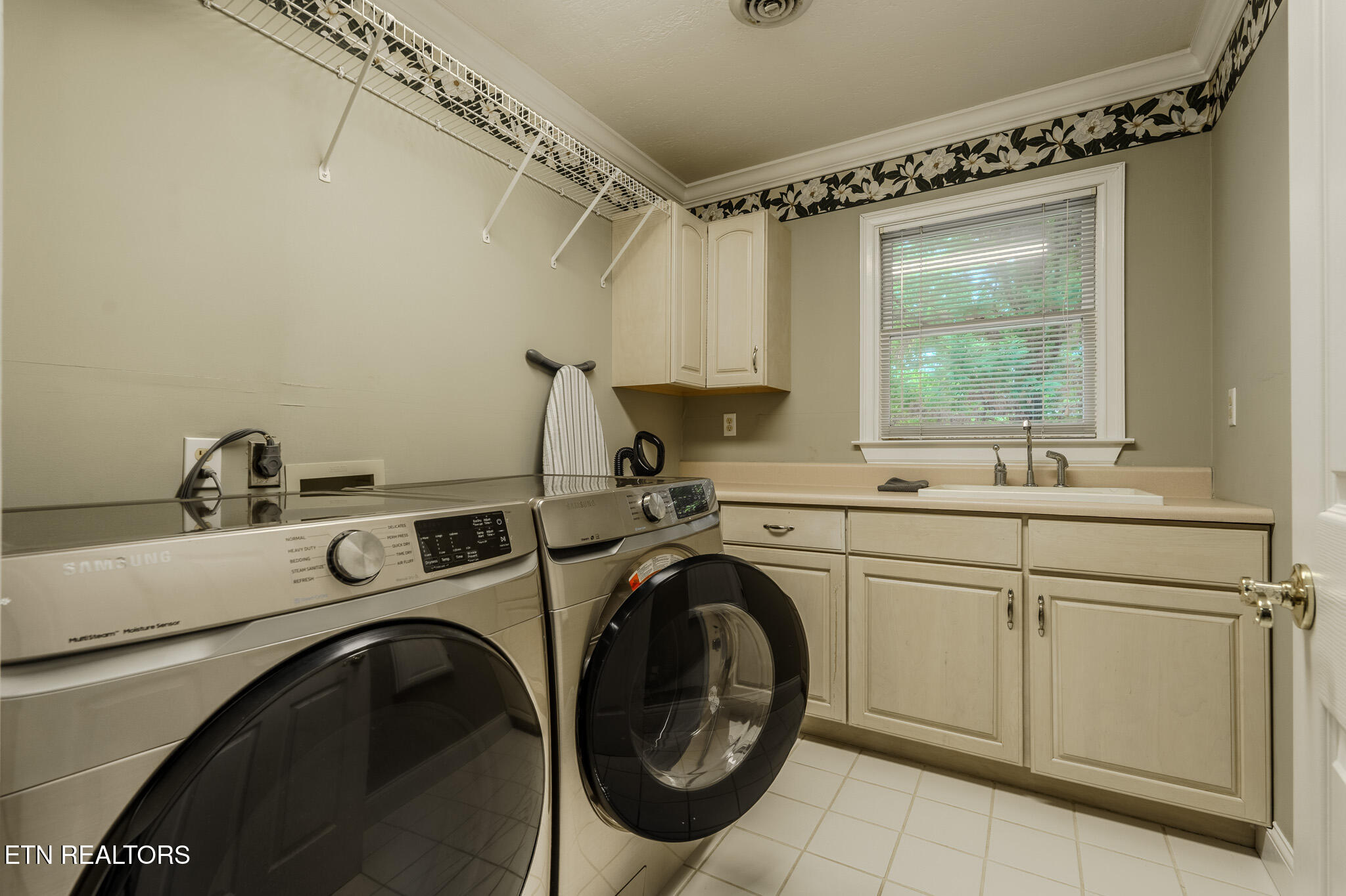12209 Oakmont Circle Farragut TN 37934