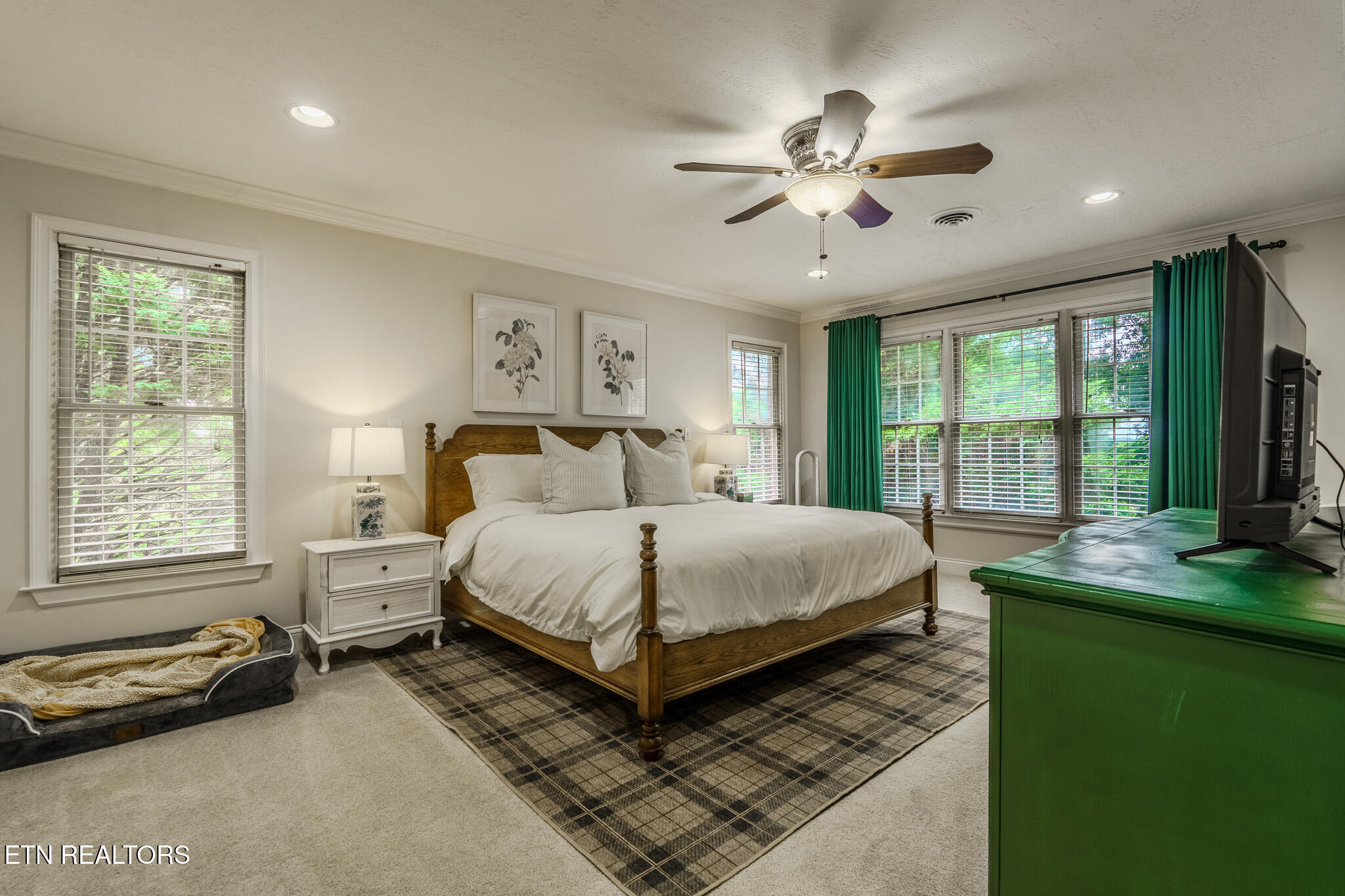 12209 Oakmont Circle Farragut TN 37934