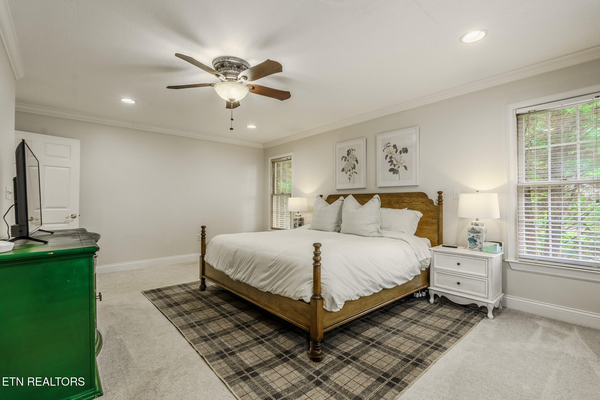12209 Oakmont Circle Farragut TN 37934