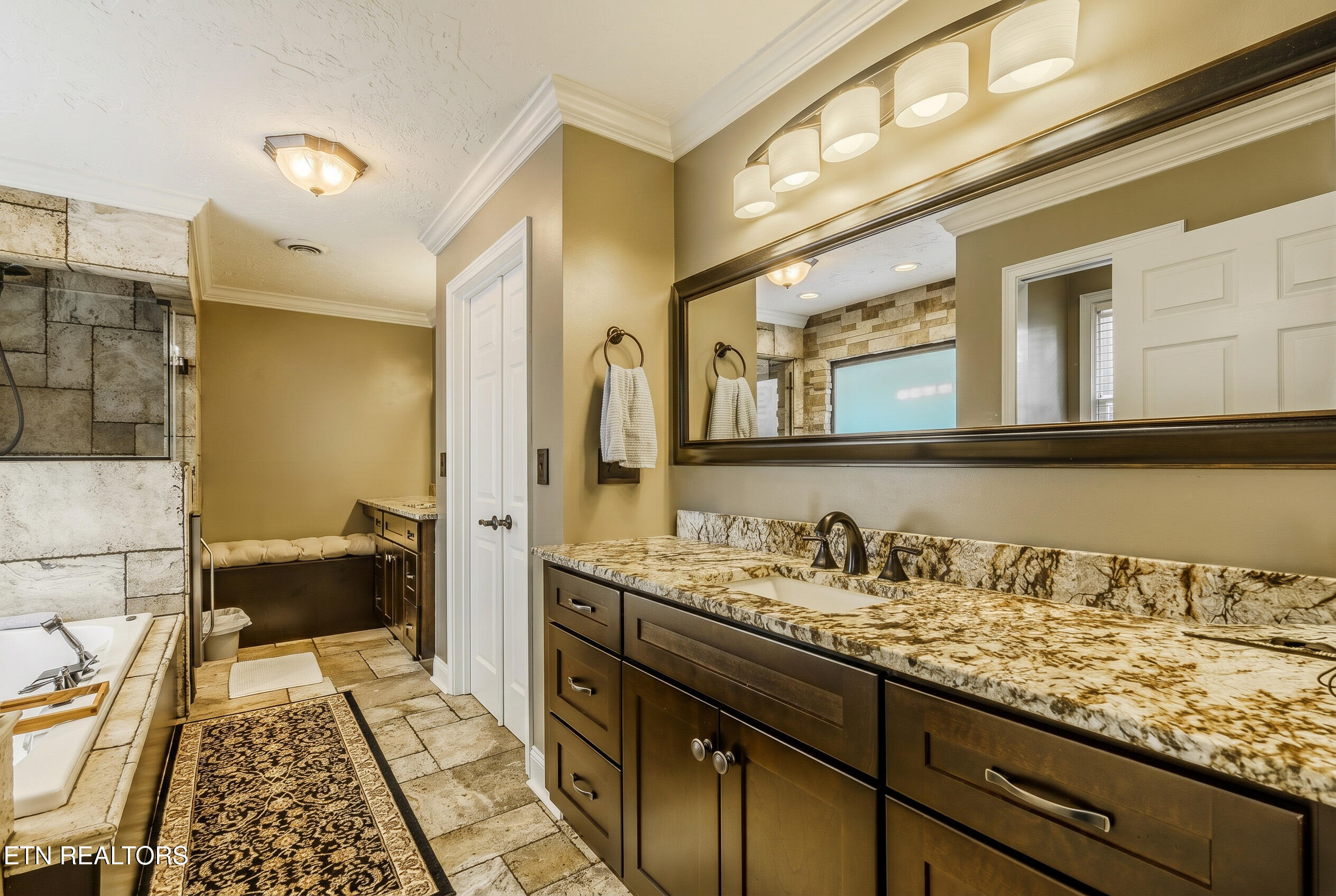 12209 Oakmont Circle Farragut TN 37934