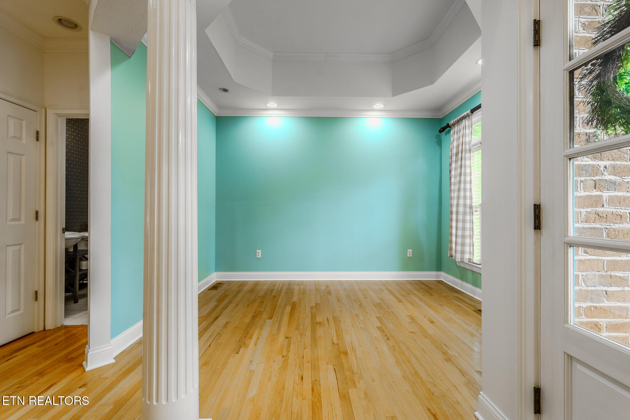 12209 Oakmont Circle Farragut TN 37934