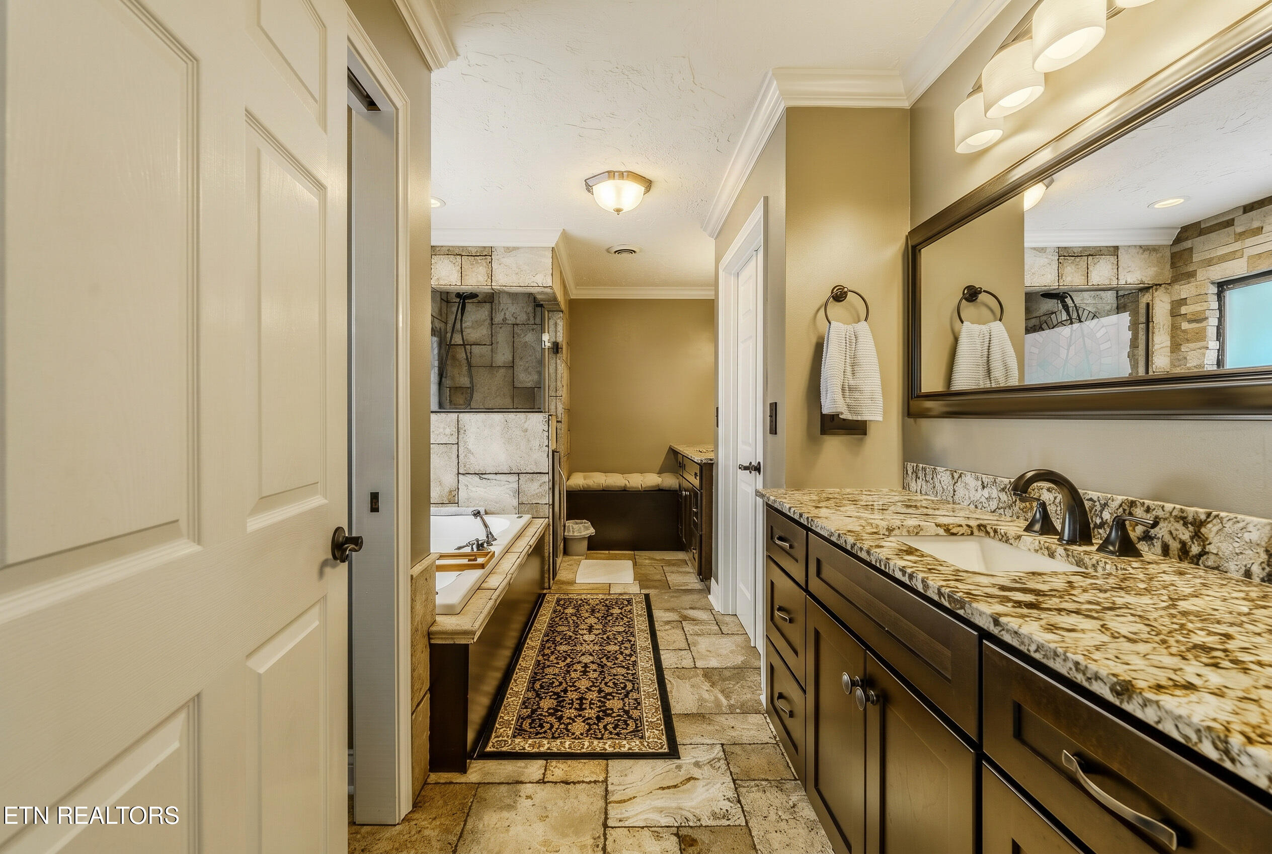 12209 Oakmont Circle Farragut TN 37934